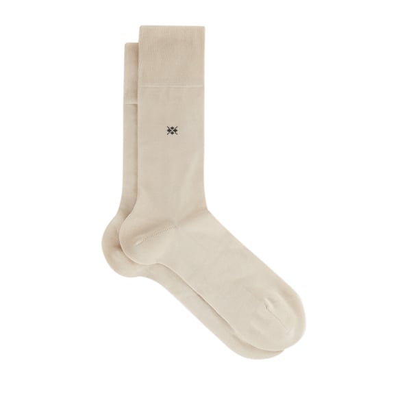 Chaussettes hautes Dublin Chaussettes hautes Dublin