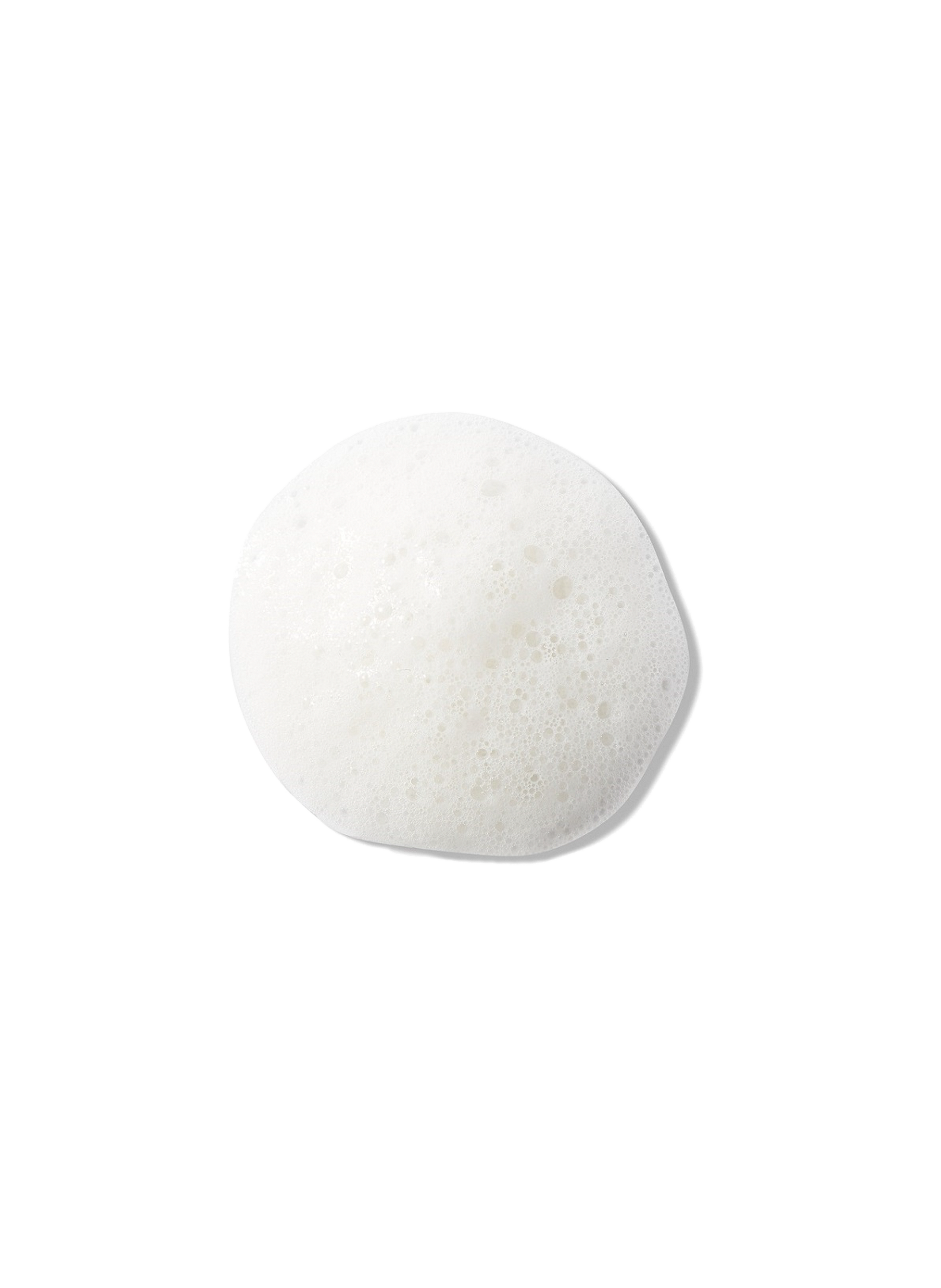 Shampooing solide hydratant à l'aloe vera CHRISTOPHE ROBIN No color