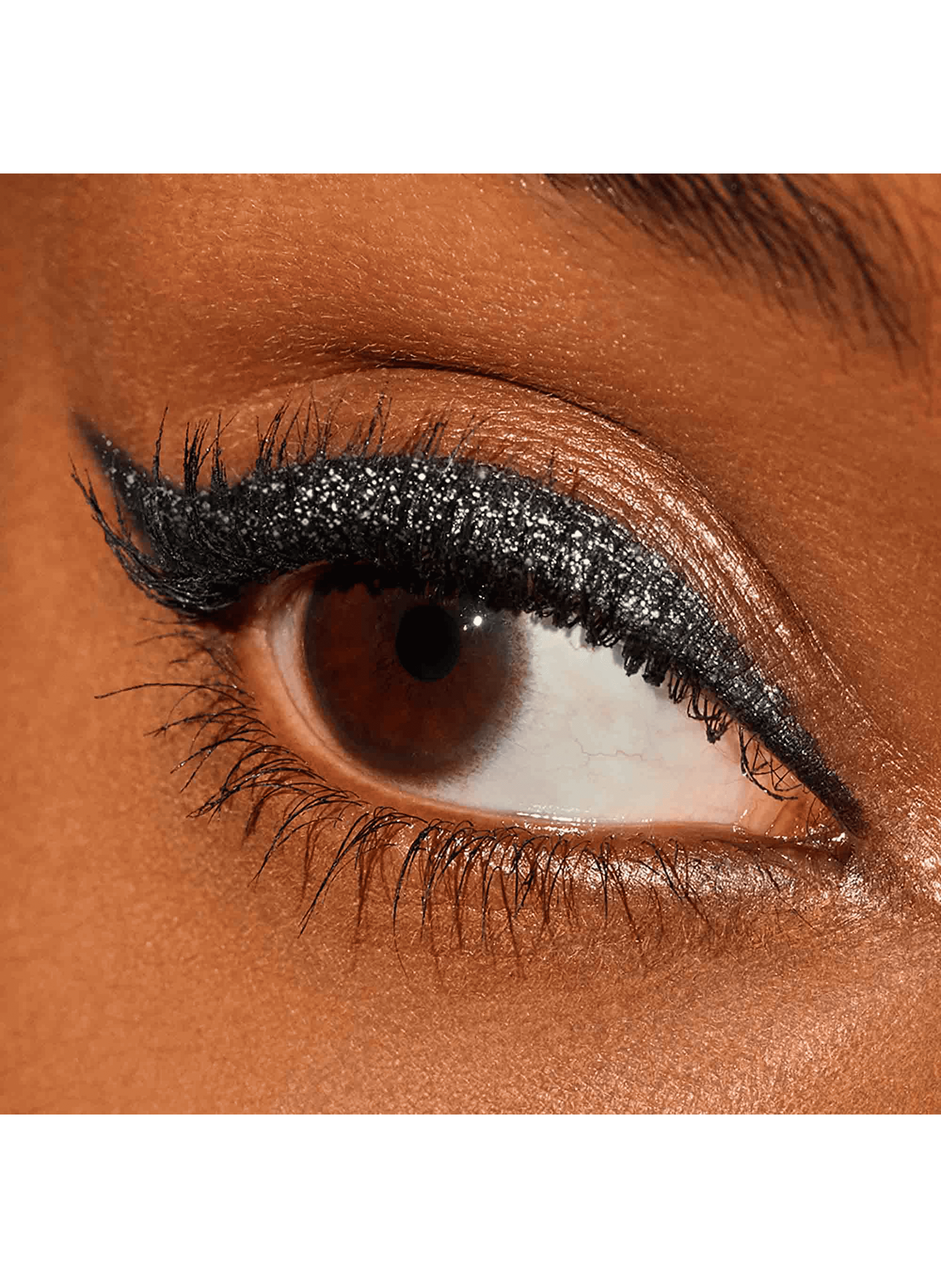 Satin Kajal Liner VICTORIA BECKHAM Night flash