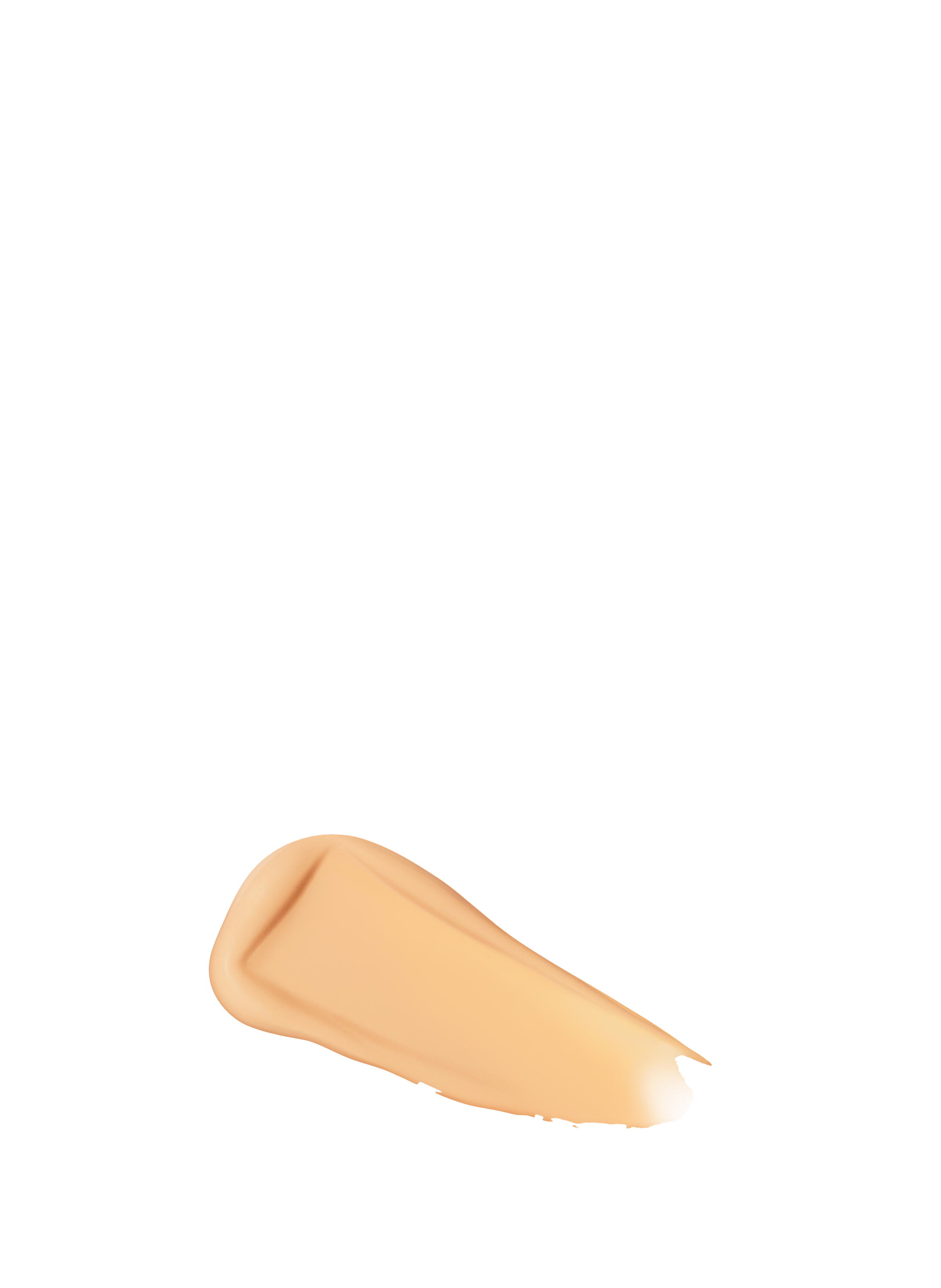 Hydratant teinté - Blurred Matte - SPF30 Uvb/Uva/Pa+++ LAURA MERCIER 1w blonde