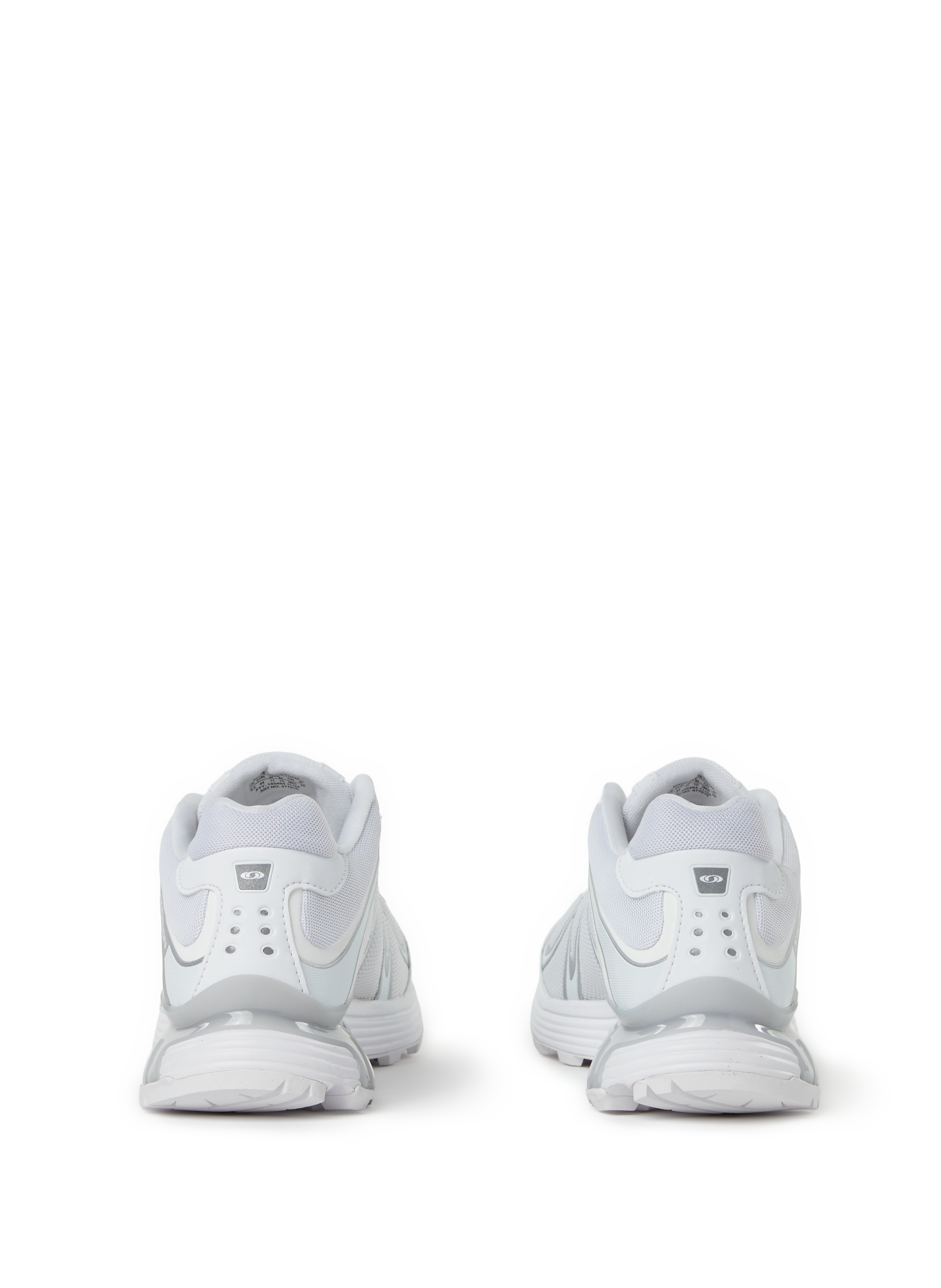 XT-Whisper Sneakers SALOMON White