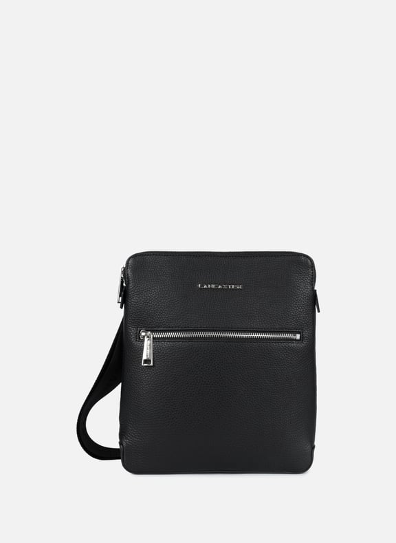 Clutch - Gentlemen Harry Black by LANCASTER LANCASTER Clutch - Gentlemen Harry Black