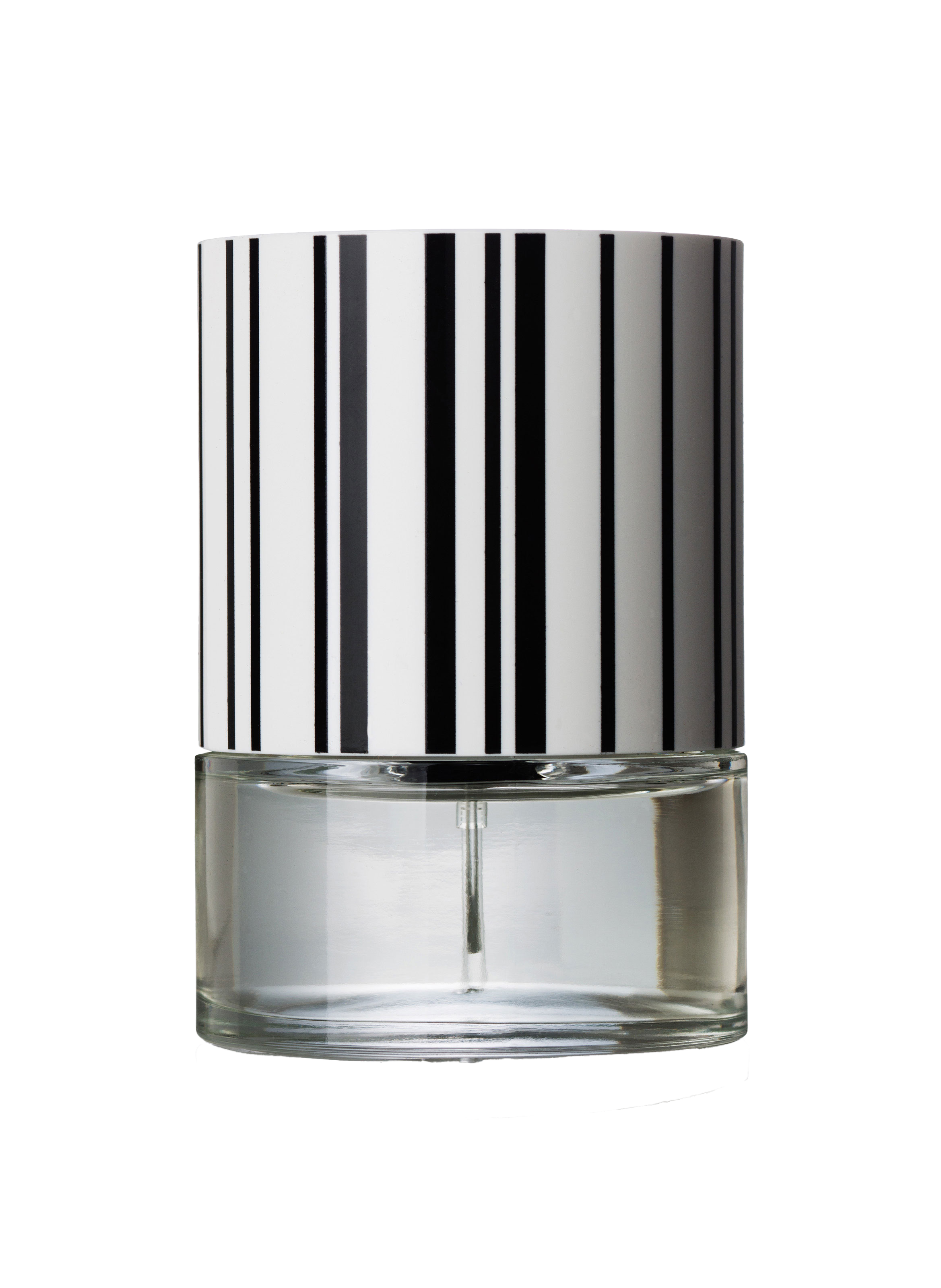 N.C.P. OLFACTIVES Olfactive Facet 301 fragrance No color