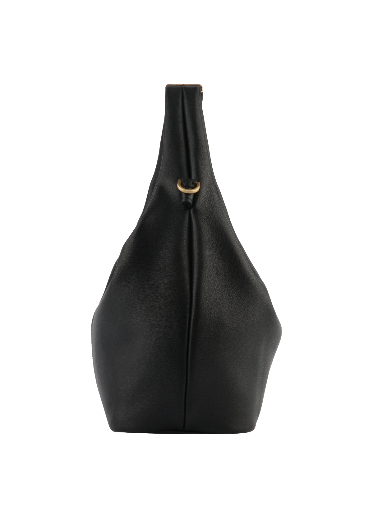 Arche  porté main noir POURCHET Noir