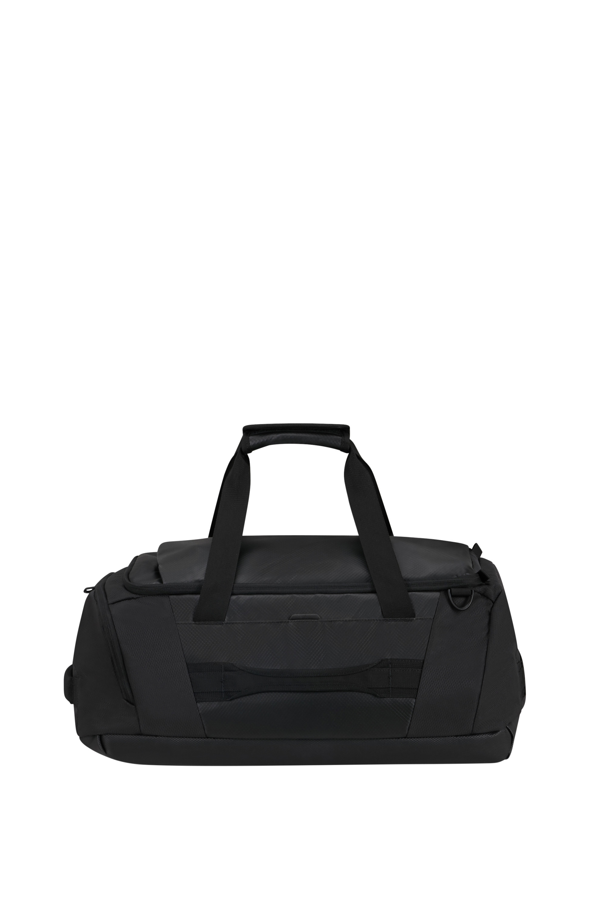 Armox sac de voyage taille s SAMSONITE Noir