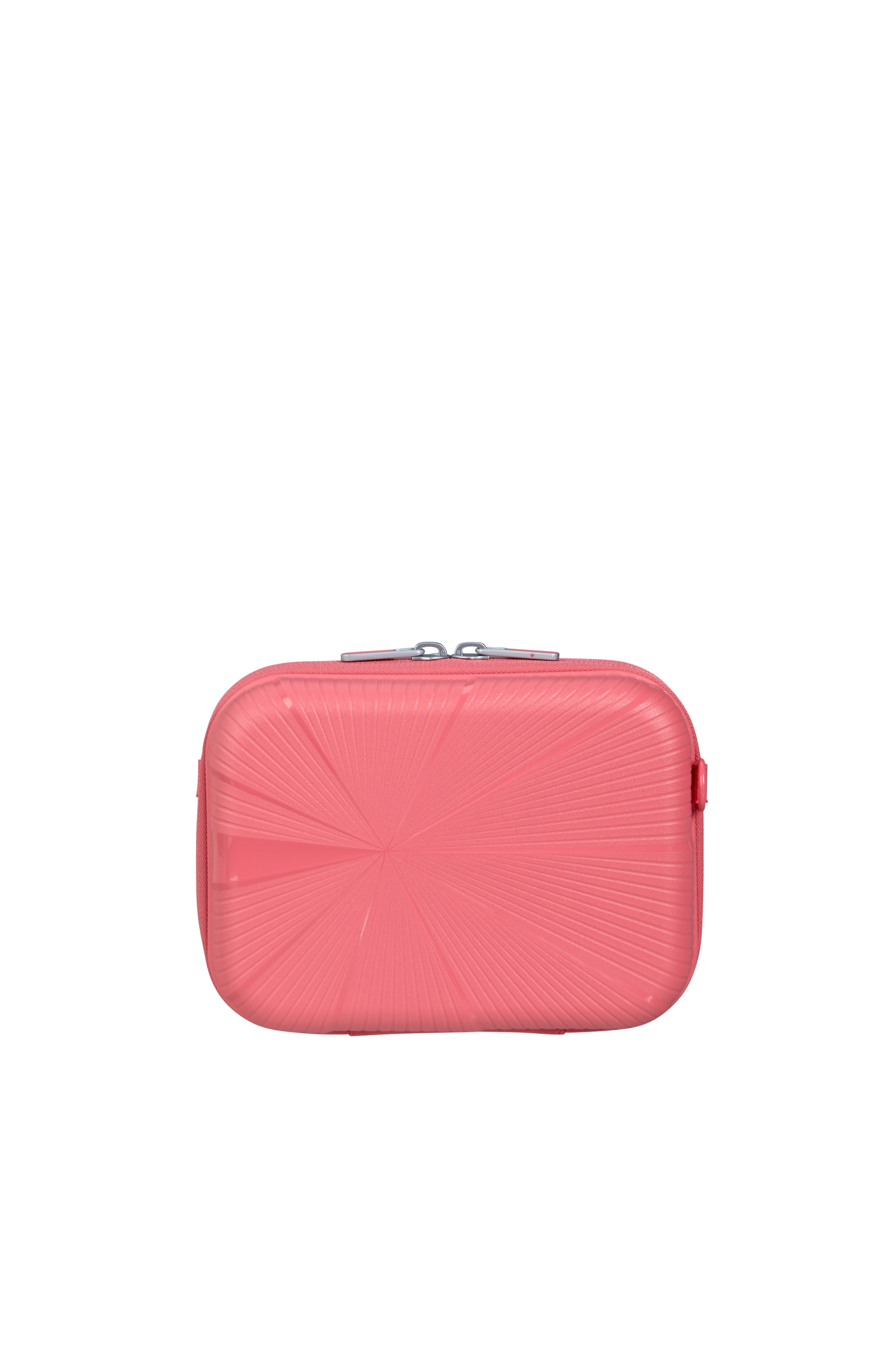 Starvibe sac à bandoulière taille s AMERICAN TOURISTER Rose