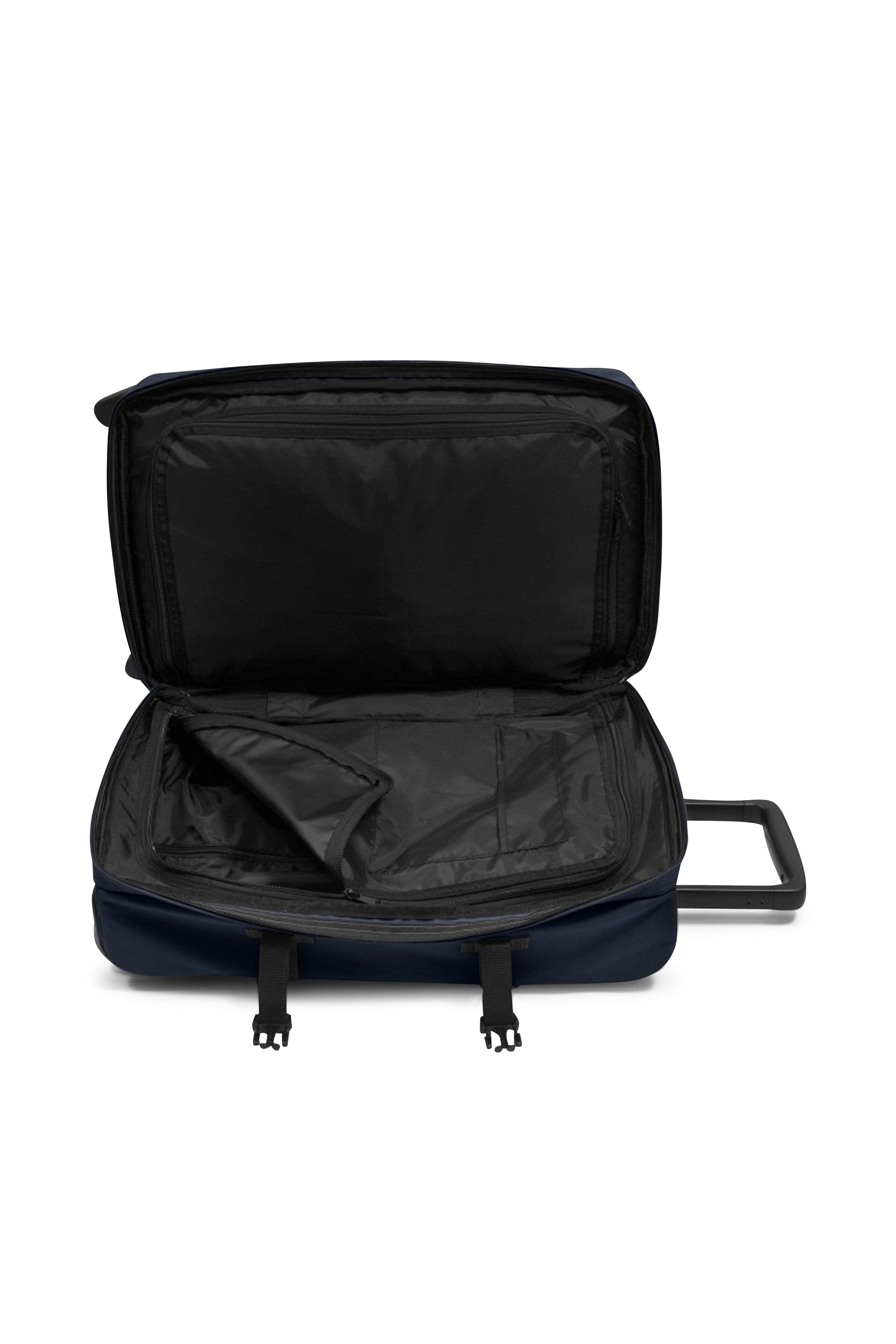 Bagage à main strapverz s EASTPAK Bleu