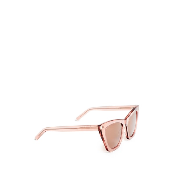 Lunettes de soleil Kate