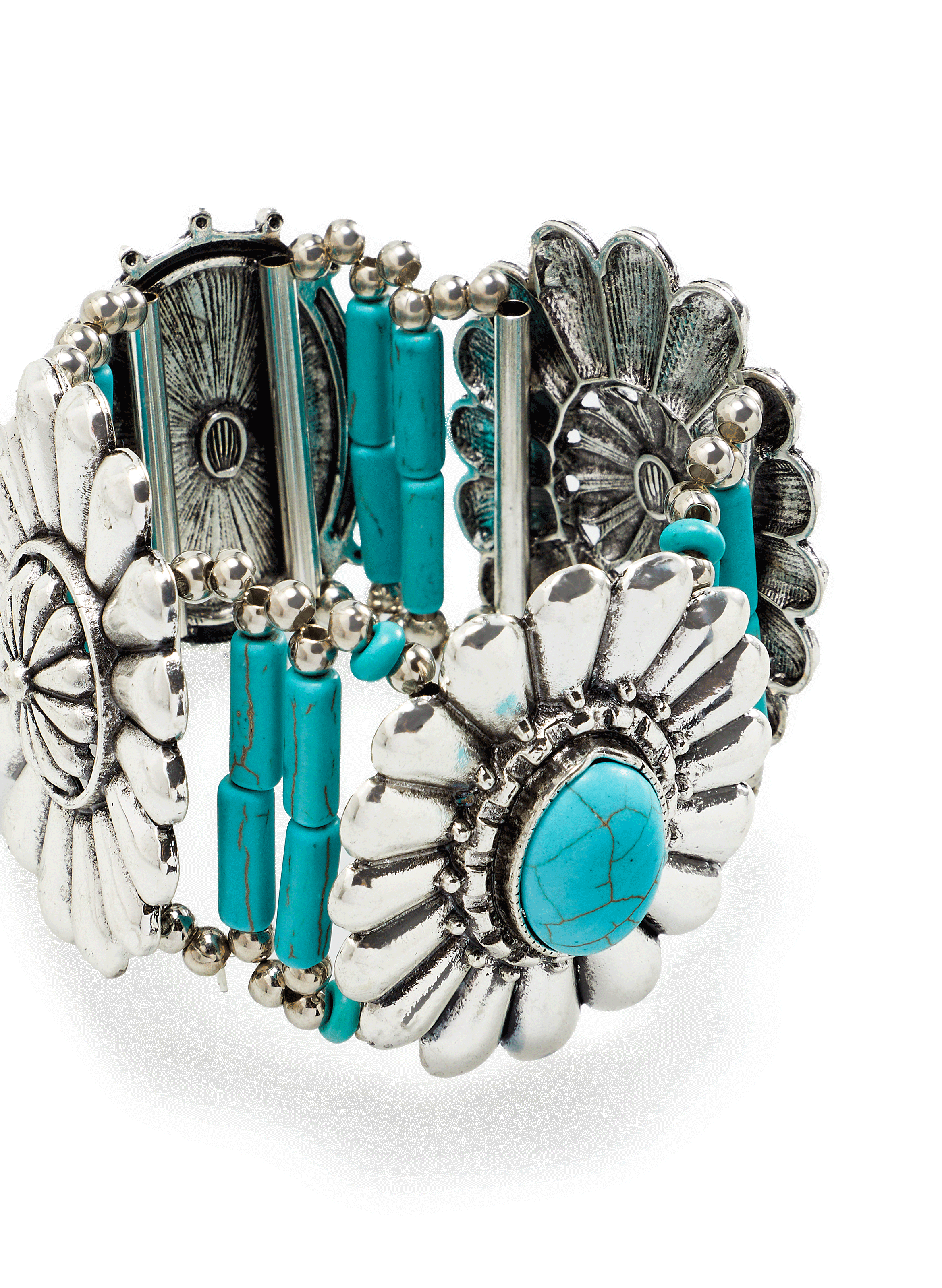 Bracelet Ethnic