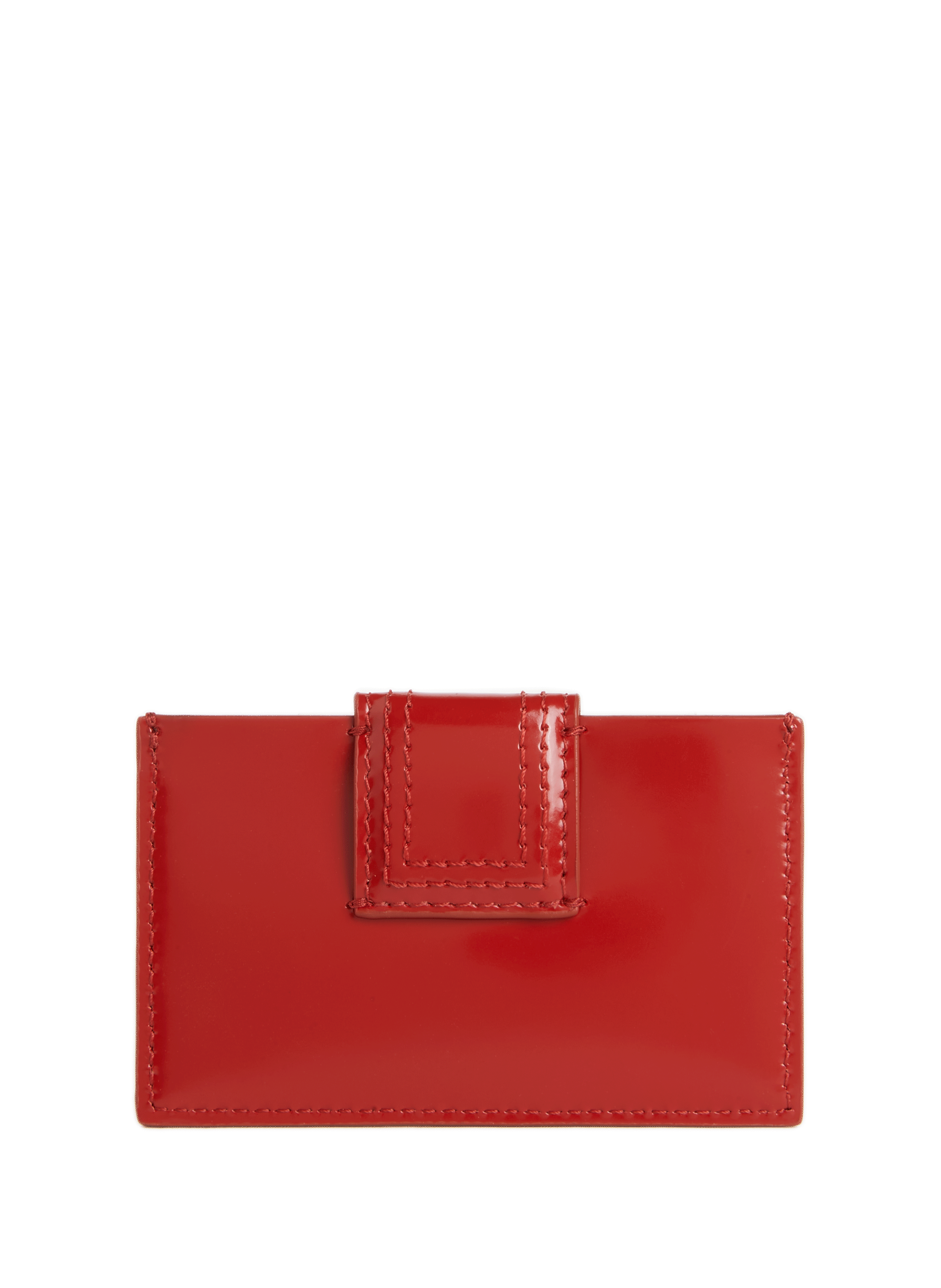 Le porte-carte Bambino