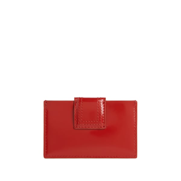 Le porte-carte Bambino