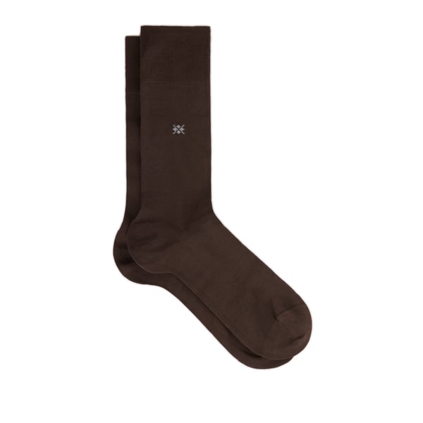 Chaussettes hautes Dublin Chaussettes hautes Dublin