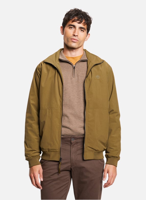 Printemps timberland on sale