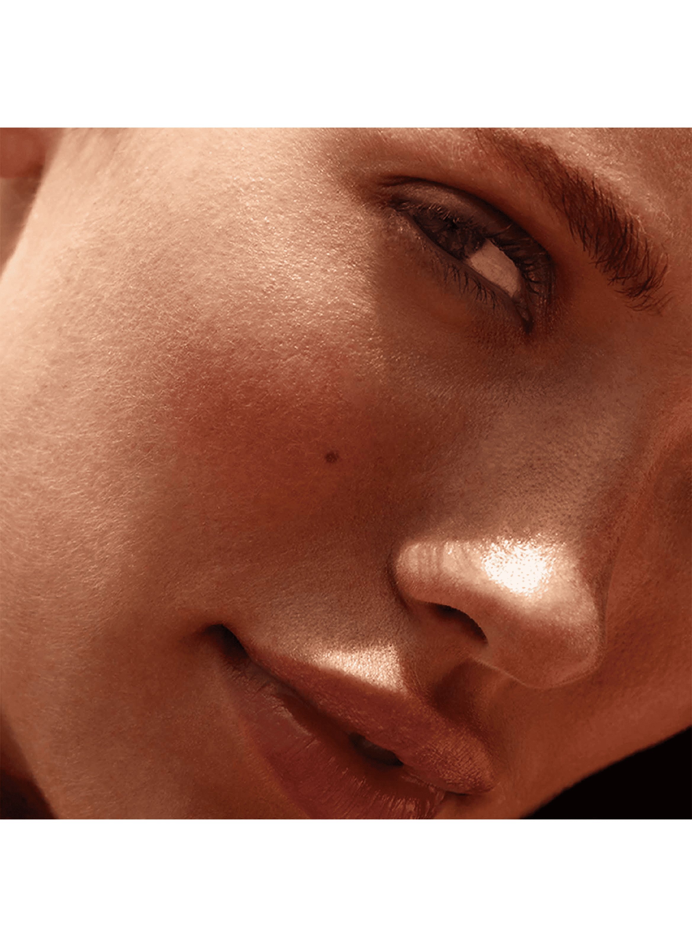 Cheeky Posh VICTORIA BECKHAM Miniskirt