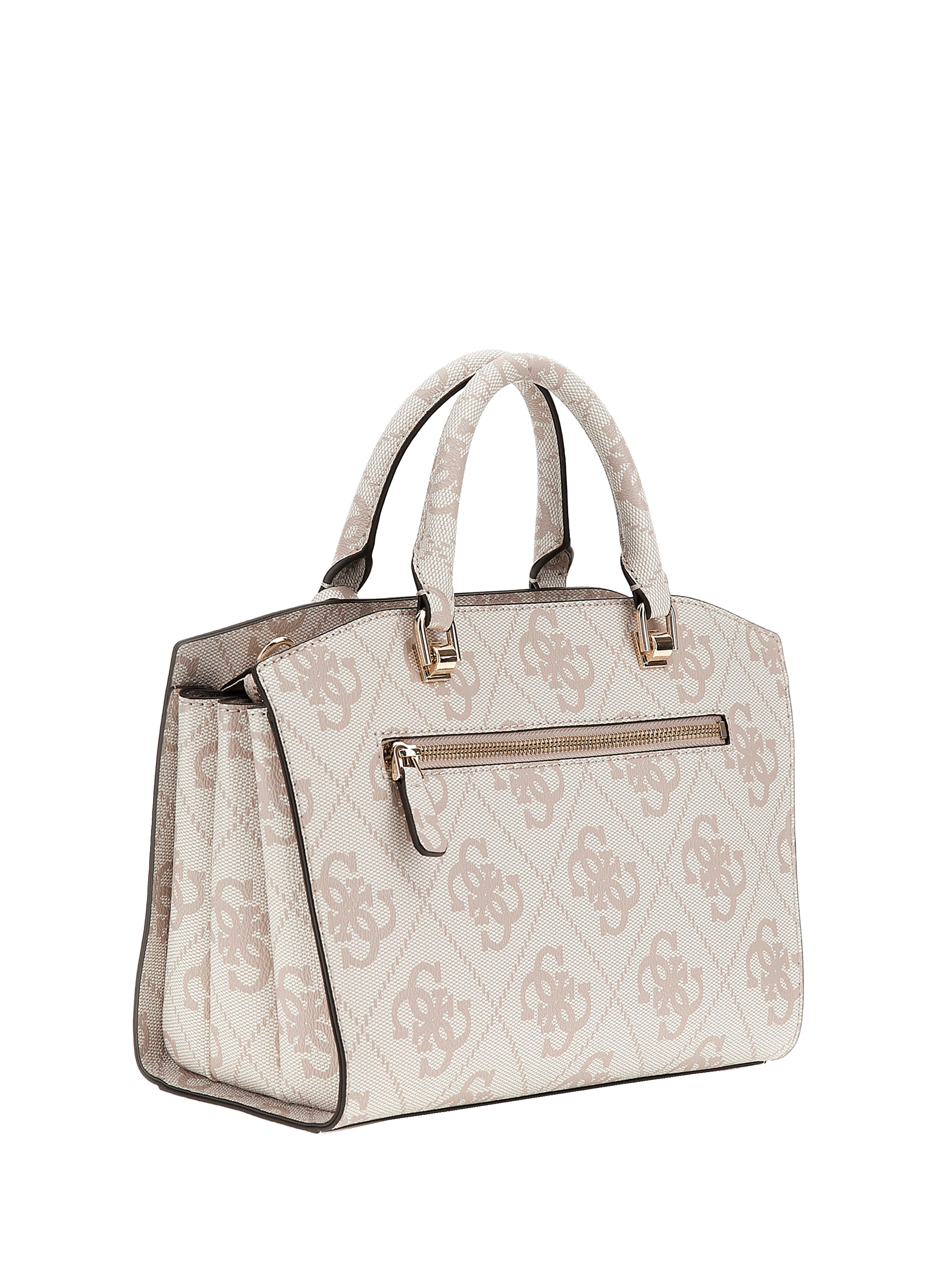 Sac à main Queensland GUESS Multicolore