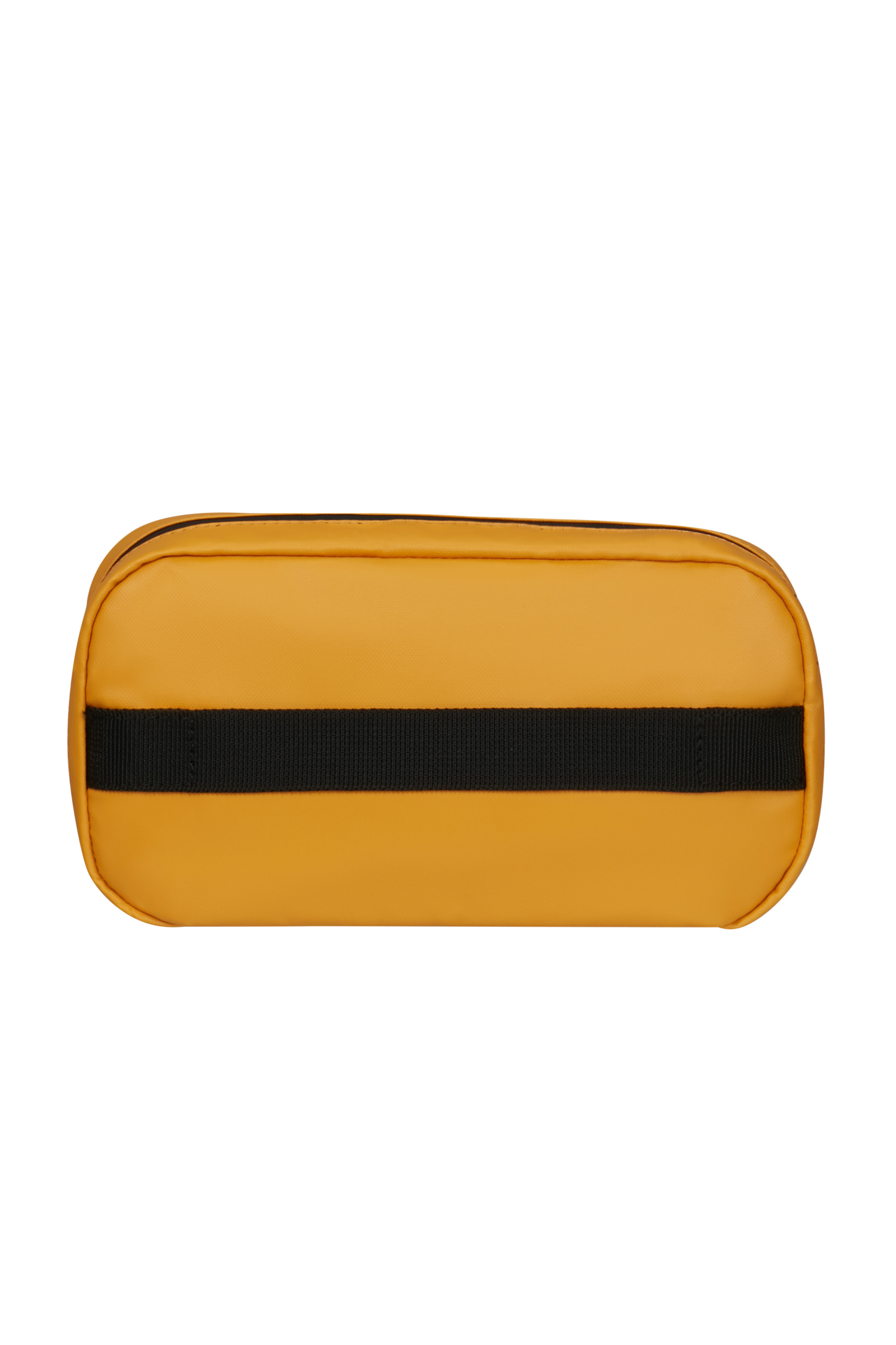 Ecodiver add-ons clutch bag taille s SAMSONITE Jaune