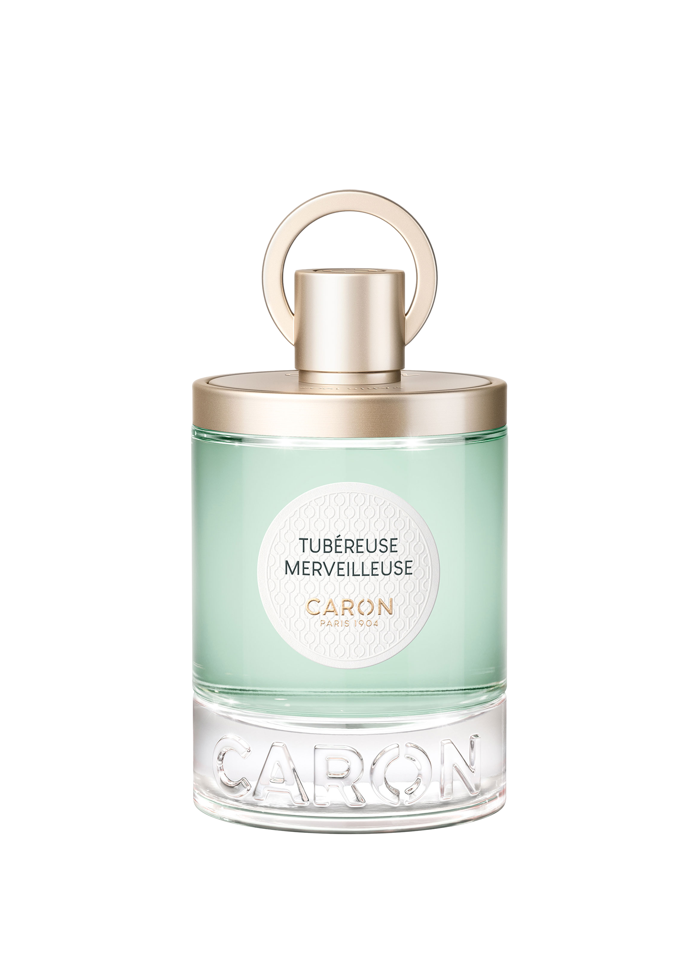 CARON Eau de parfum - Tubéreuse Merveilleuse No color