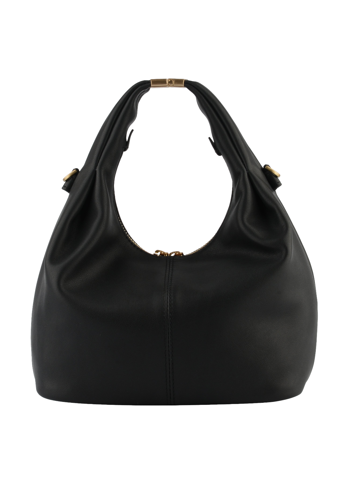 Arche  porté main noir POURCHET Noir