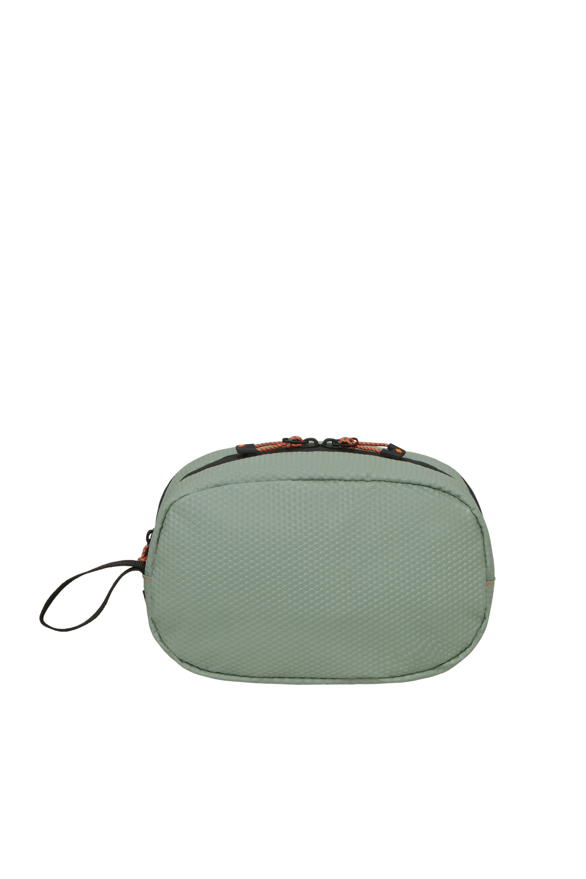 Ecodiver trousse de toilette taille s SAMSONITE Vert
