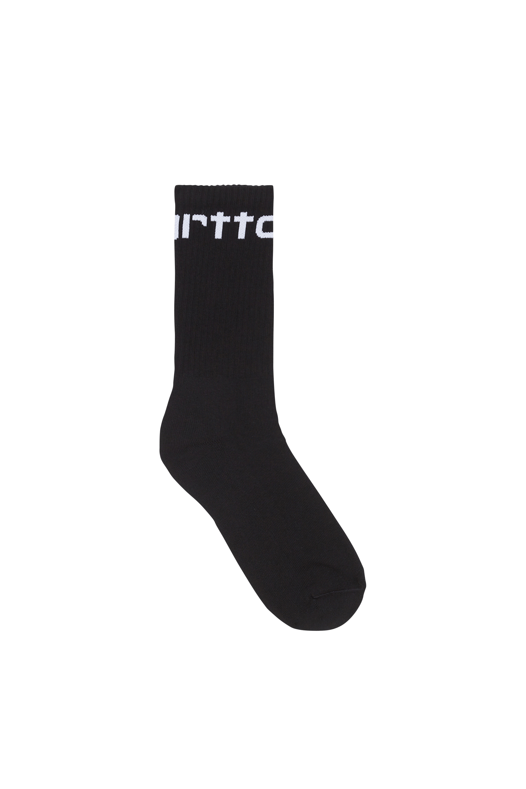 Chaussettes carhartt socks CARHARTT WIP Noir