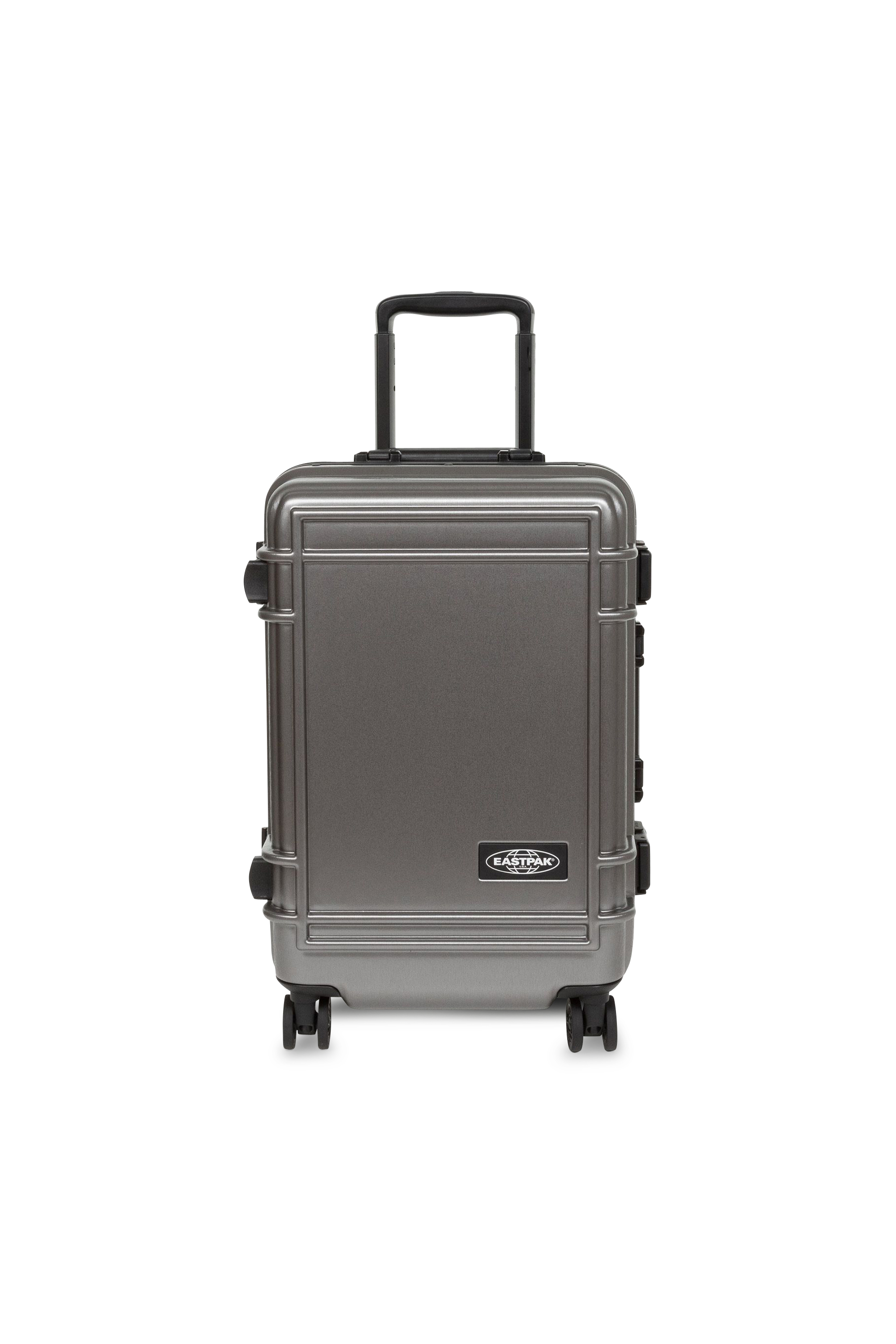 Bagage à main resist'r case s EASTPAK Gris