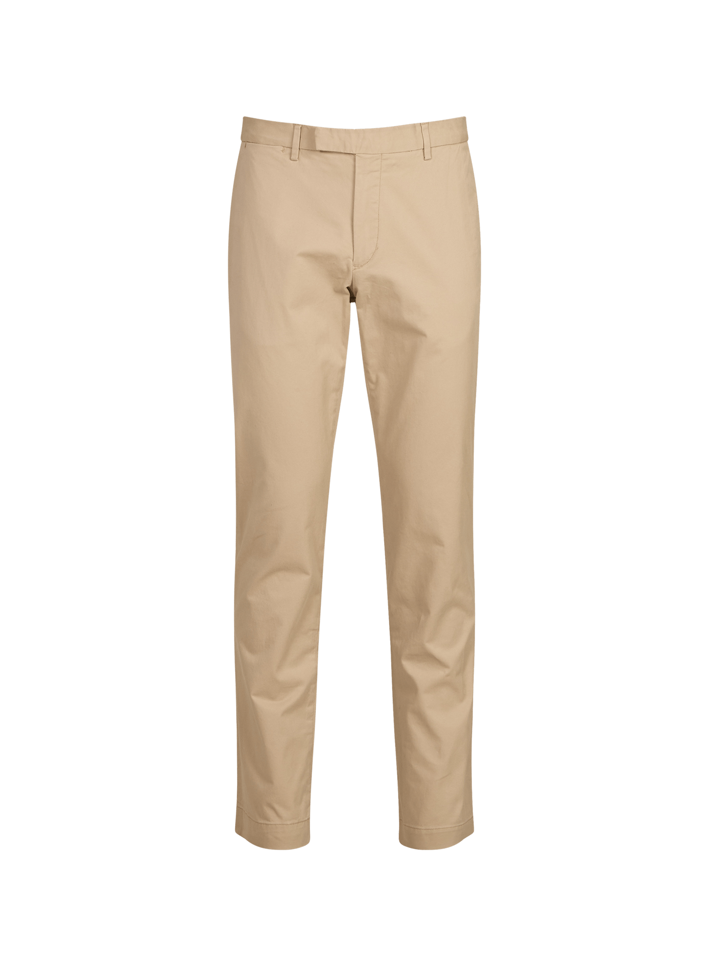 Hose POLO RALPH LAUREN Beige
