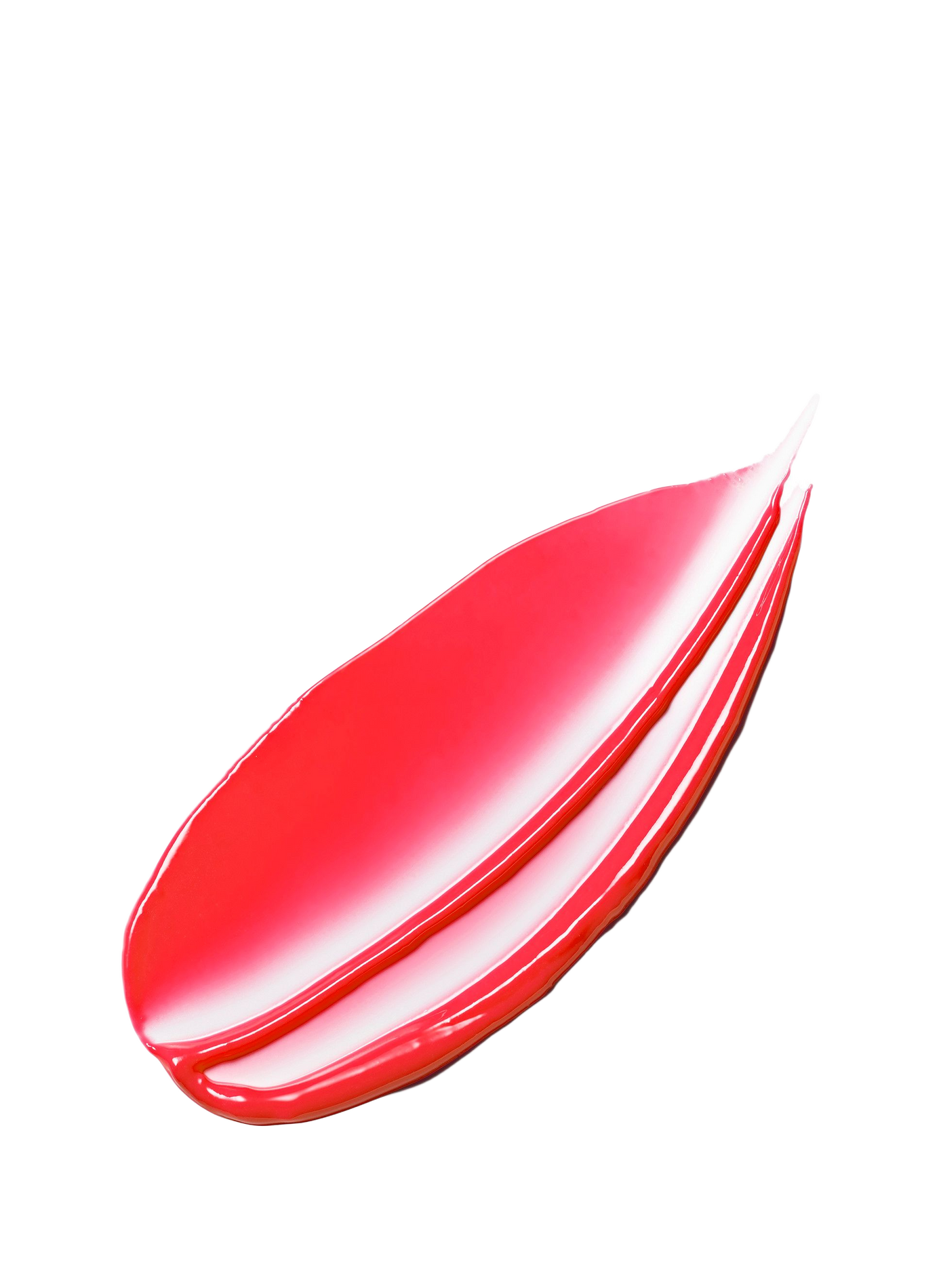 Tinted Lip Balm - Futurist Plumping Lip Balm ESTÉE LAUDER Cherry glow