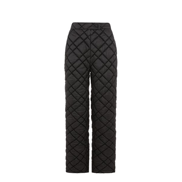 Pantalon matelassé