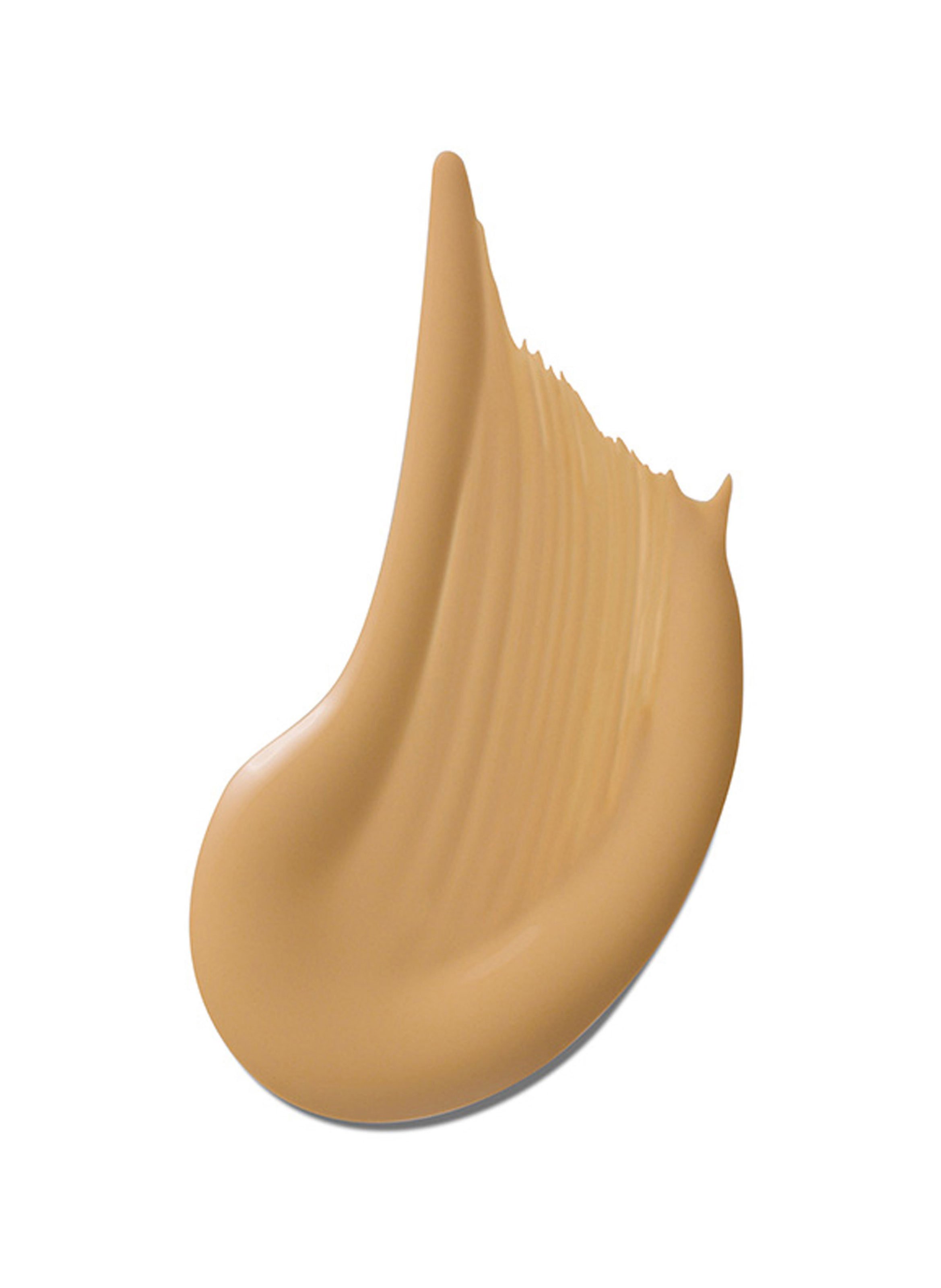 Double Wear - Stay-in-Place Foundation SPF 10 2n2 buff