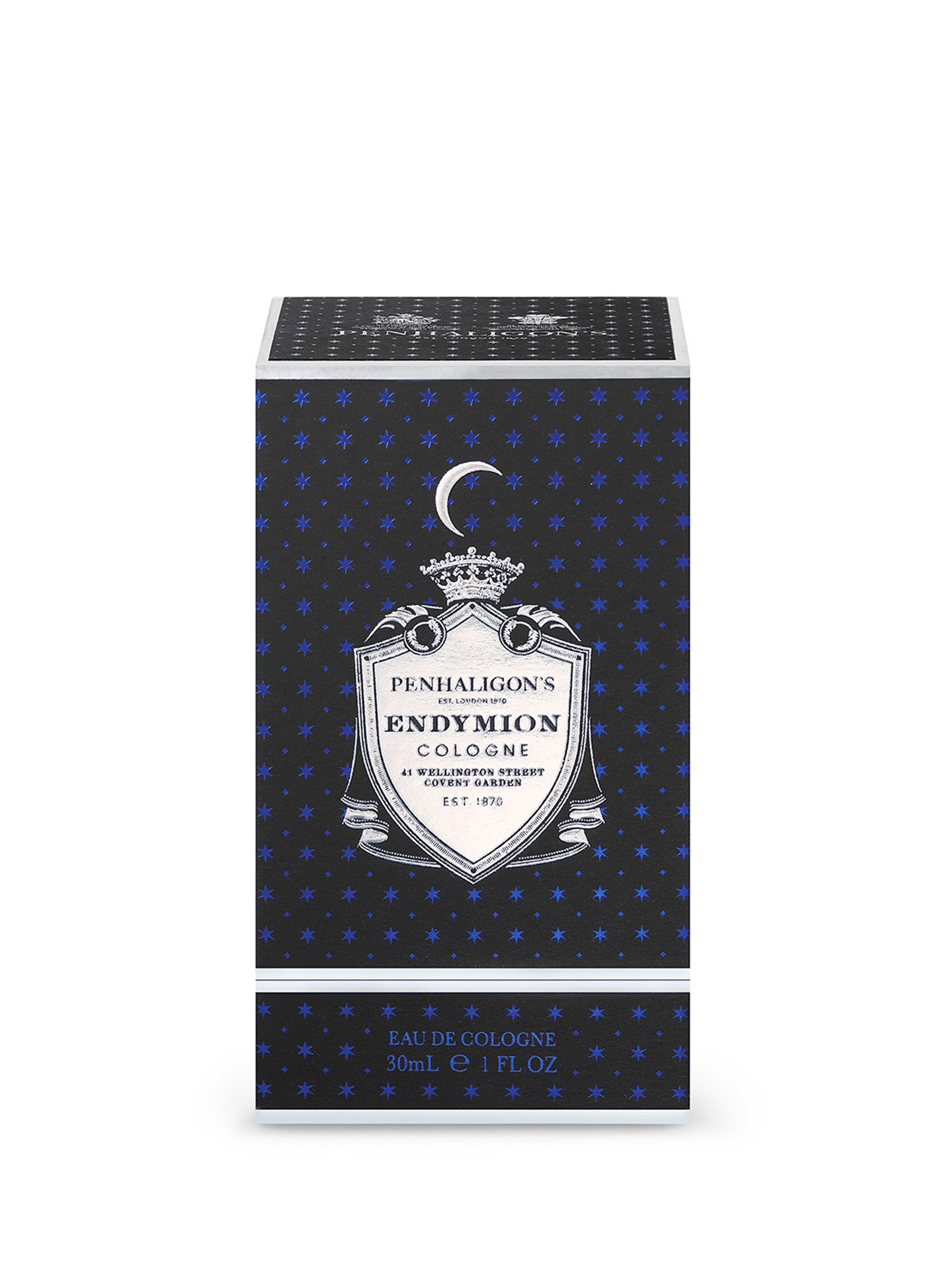 Eau de cologne Endymion PENHALIGON'S No color