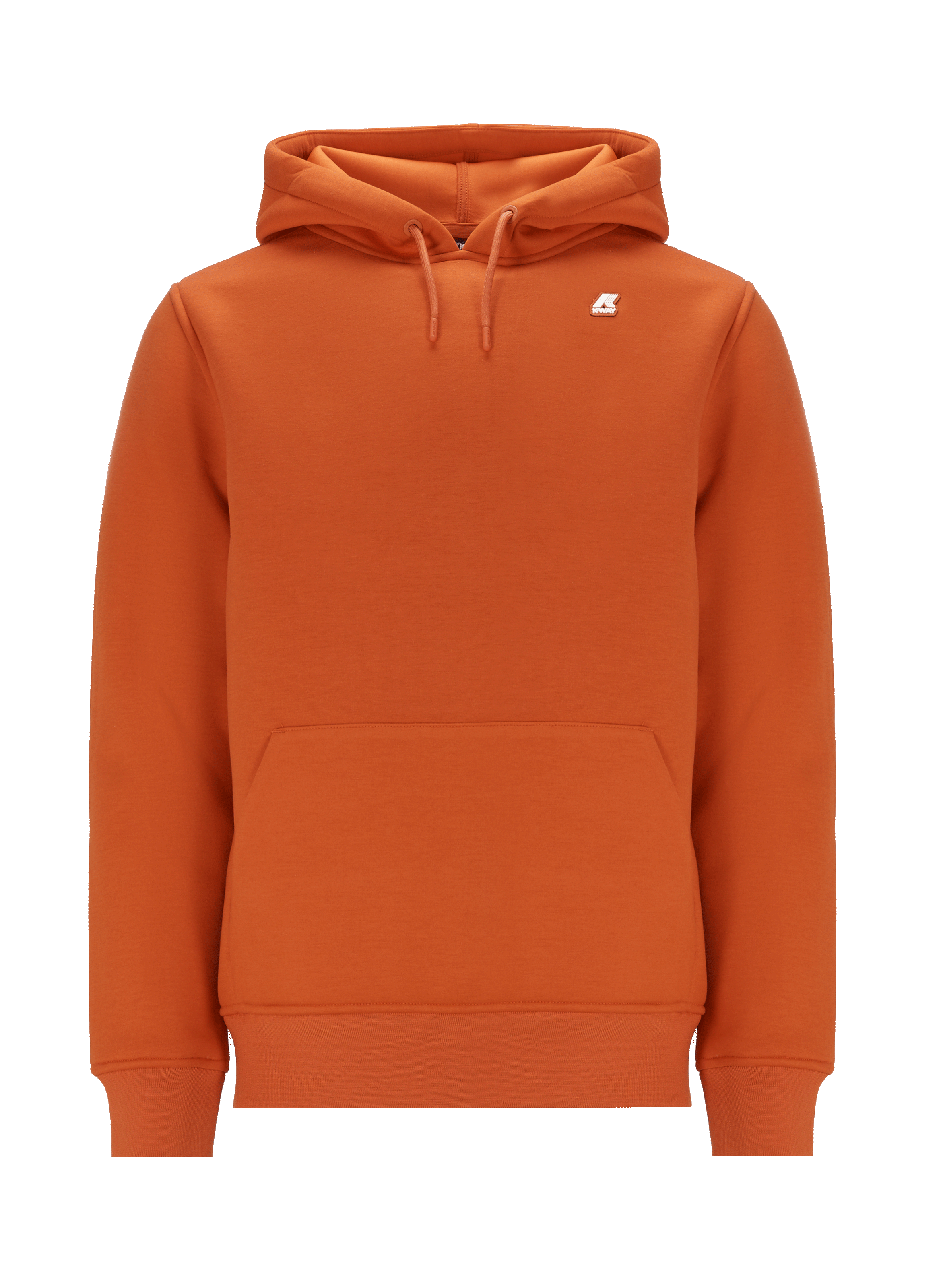 Hoodie épais