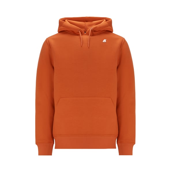 Hoodie épais