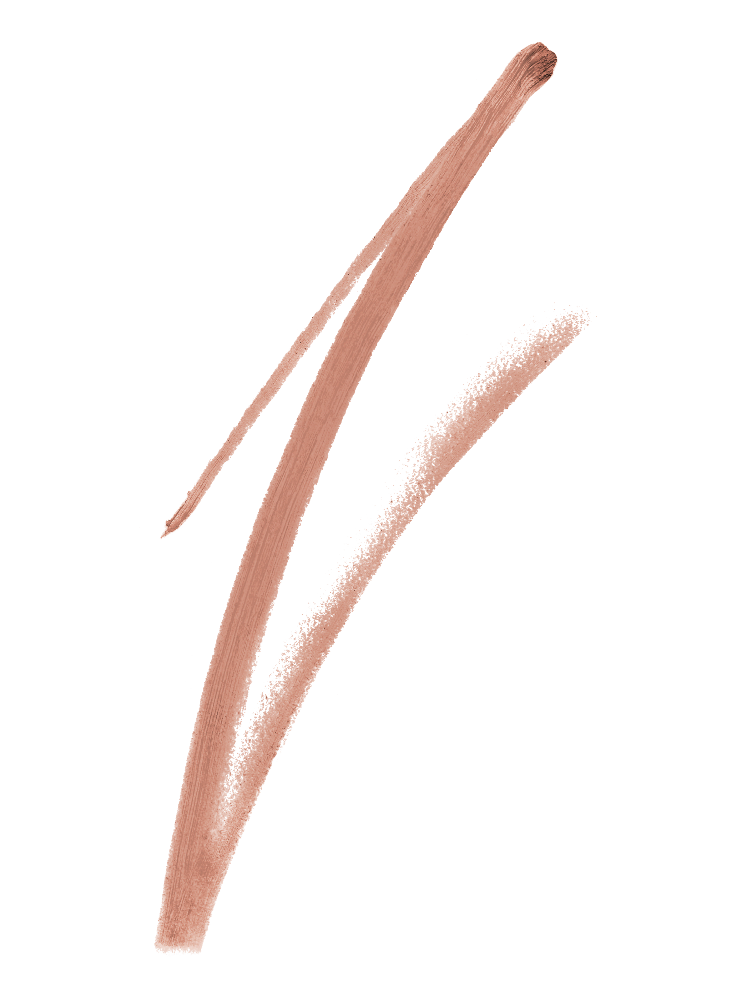 Caviar Perfecting Lip Liner LAURA MERCIER 01 delicate nude