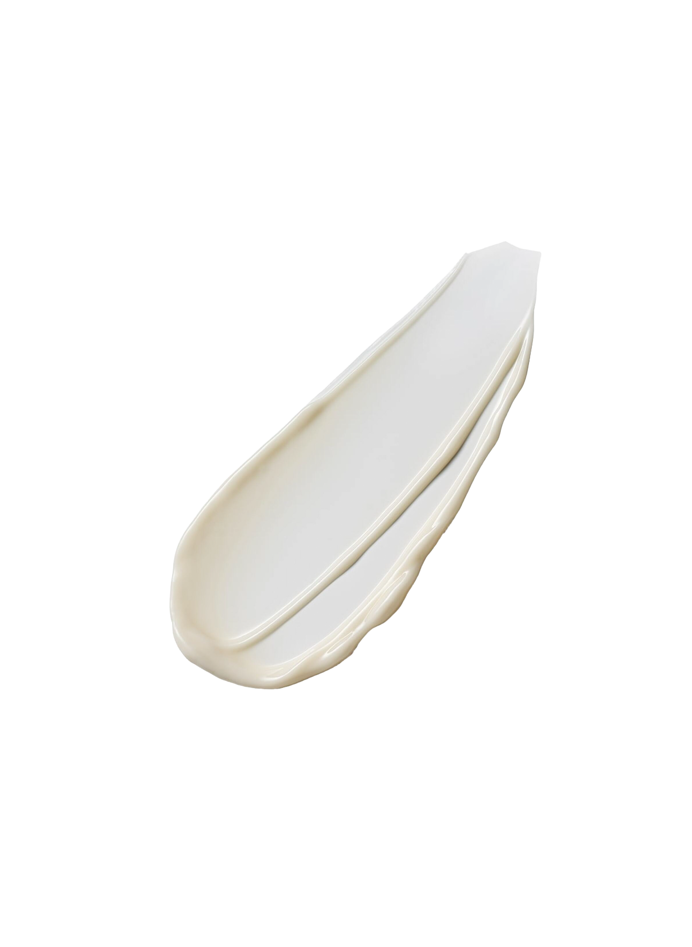 Youth Dew Satin Body No color