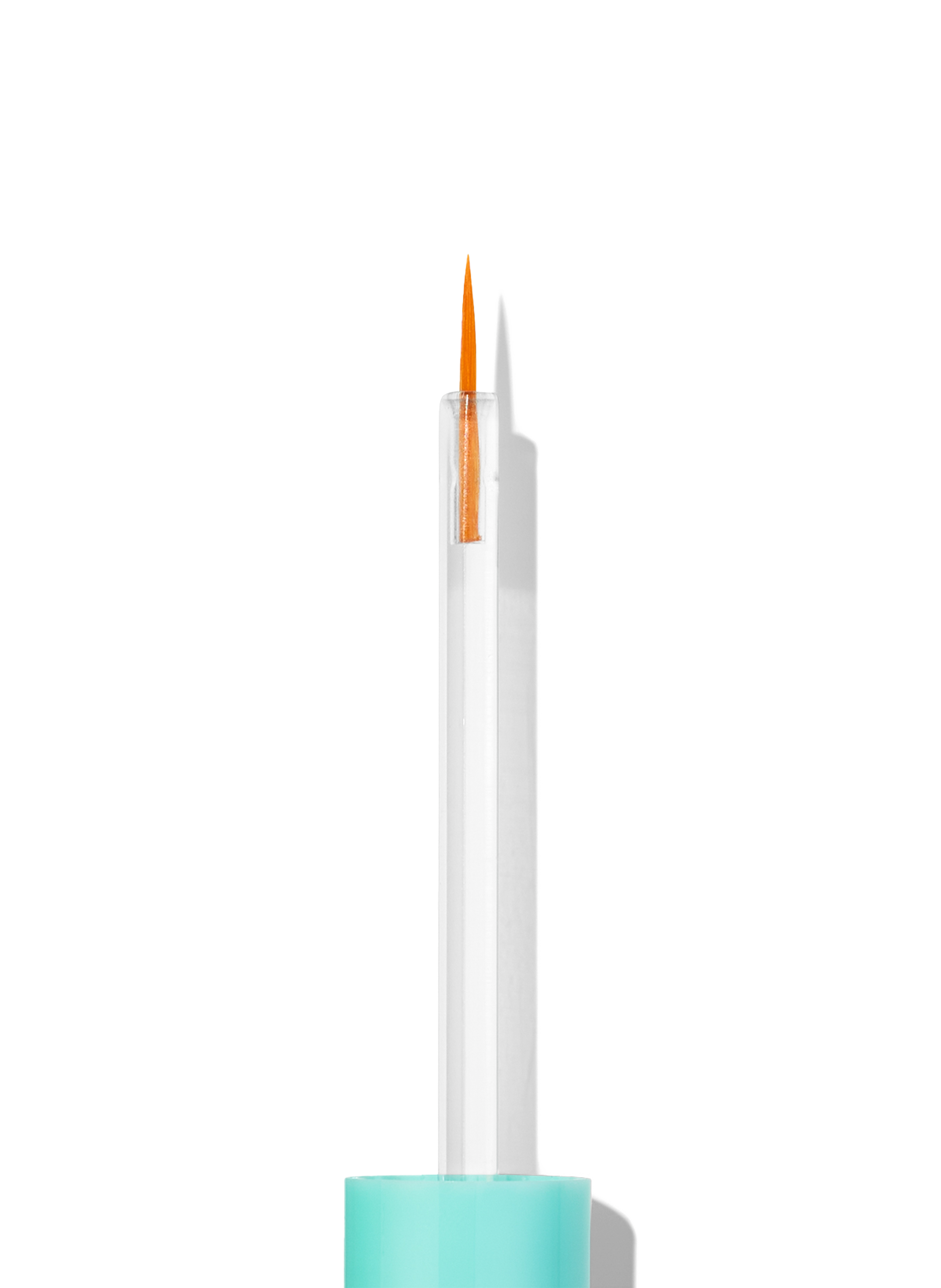 Sérum Cils SWEED No color