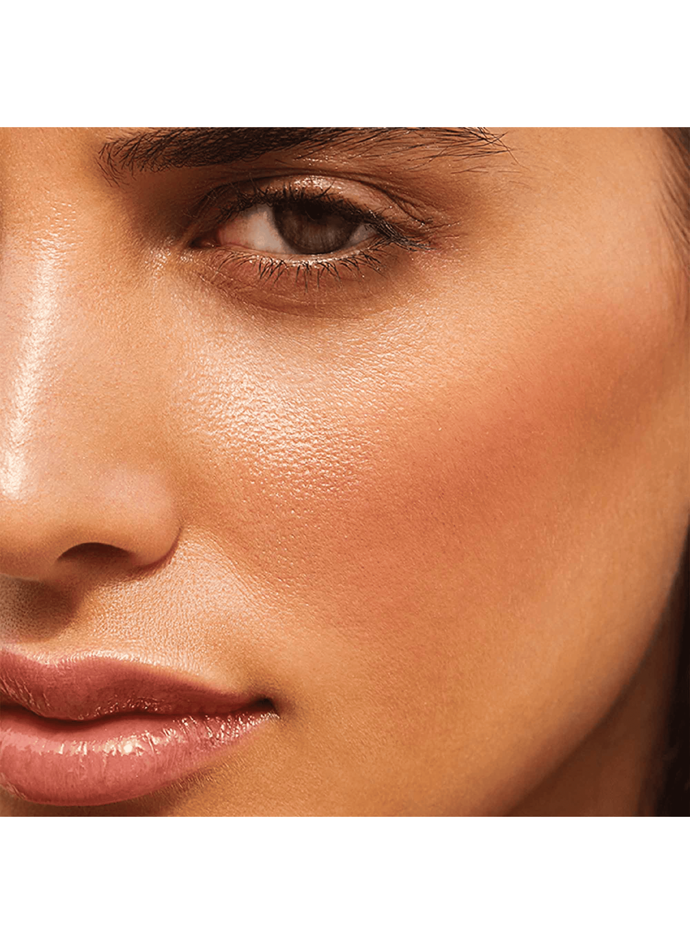 Cheeky Posh VICTORIA BECKHAM Miniskirt