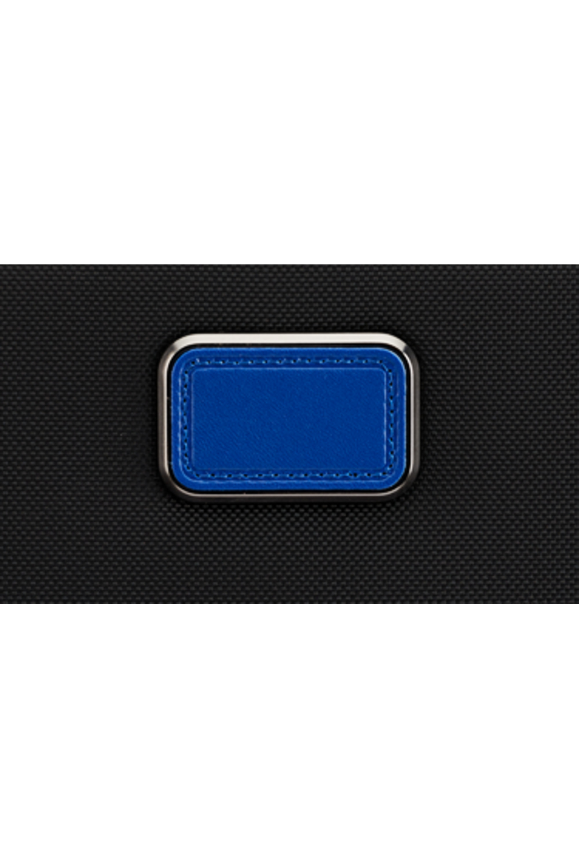 Tumi accents lifestyle accessory taille s TUMI Bleu