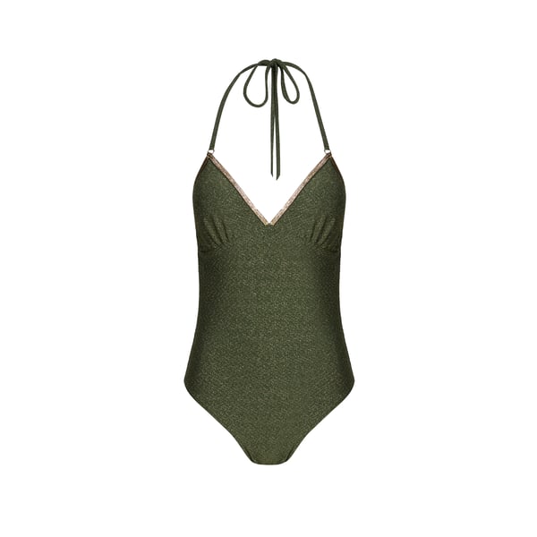 Maillot de bain une pièce Gilda Maillot de bain une pièce Gilda