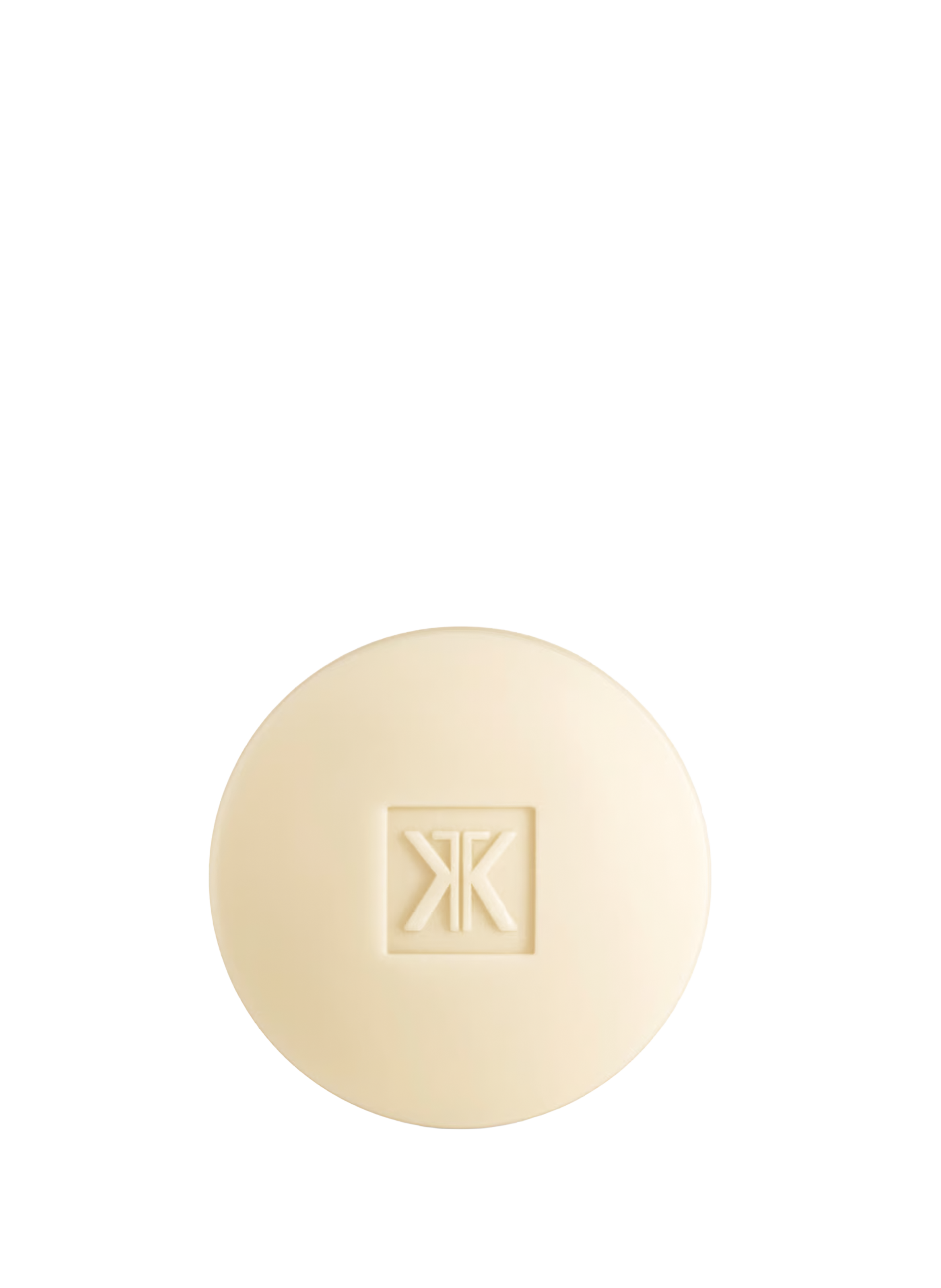 Aqua Universalis Cologne forte soap bar MAISON FRANCIS KURKDJIAN No color