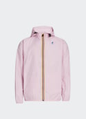 Blouson Le vrai Claude 4.0 LE VRAI 40 CLAUDE Pink