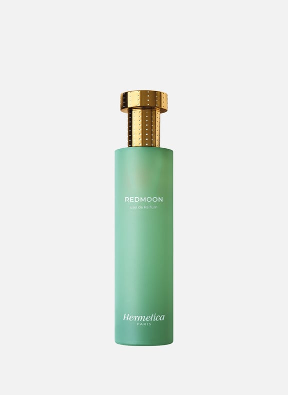 Eau de parfum - Redmoon by HERMETICA HERMETICA Eau de parfum - Redmoon