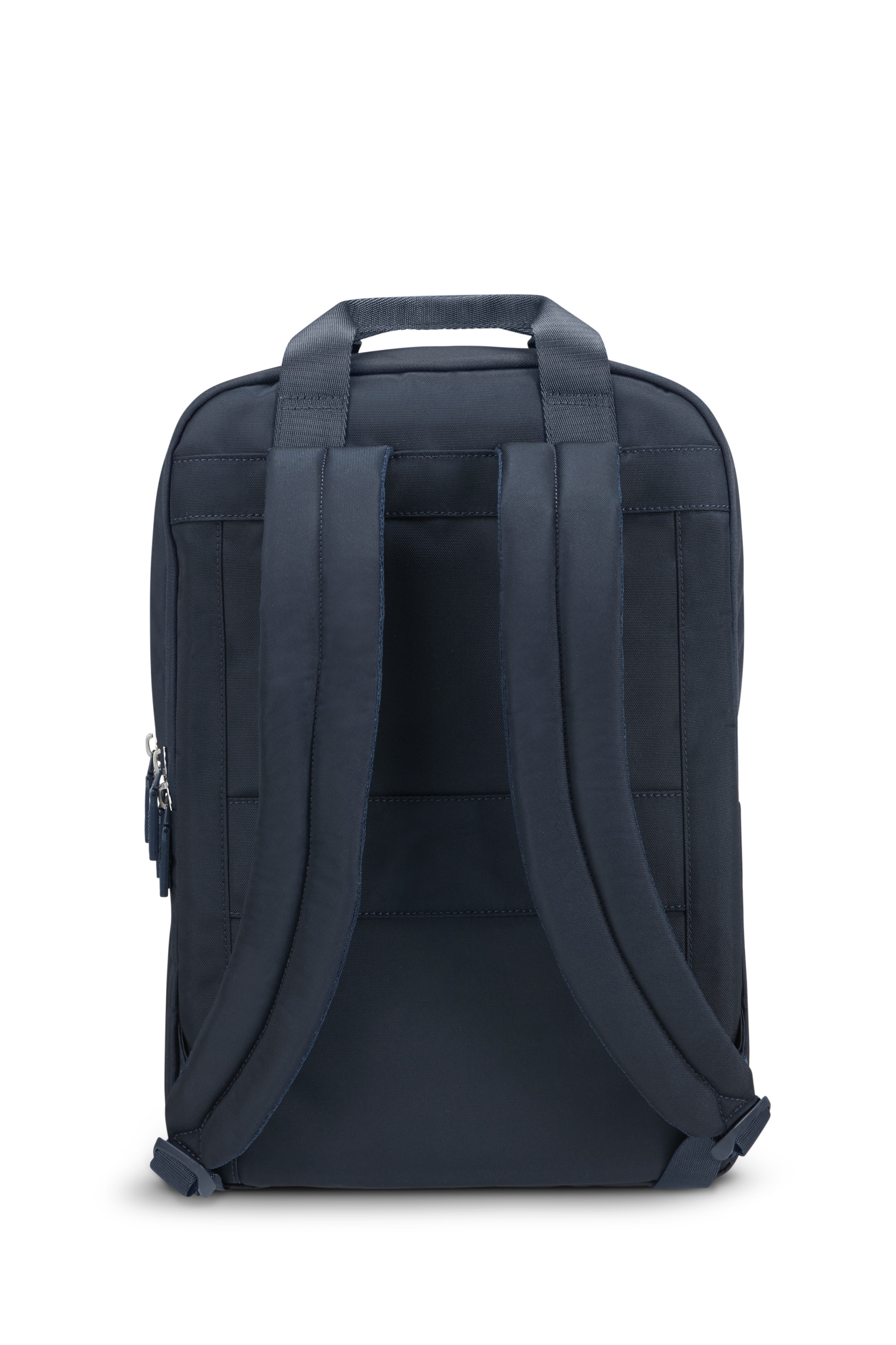 4biz sacoche ordinateur forbiz LIPAULT PARIS Bleu