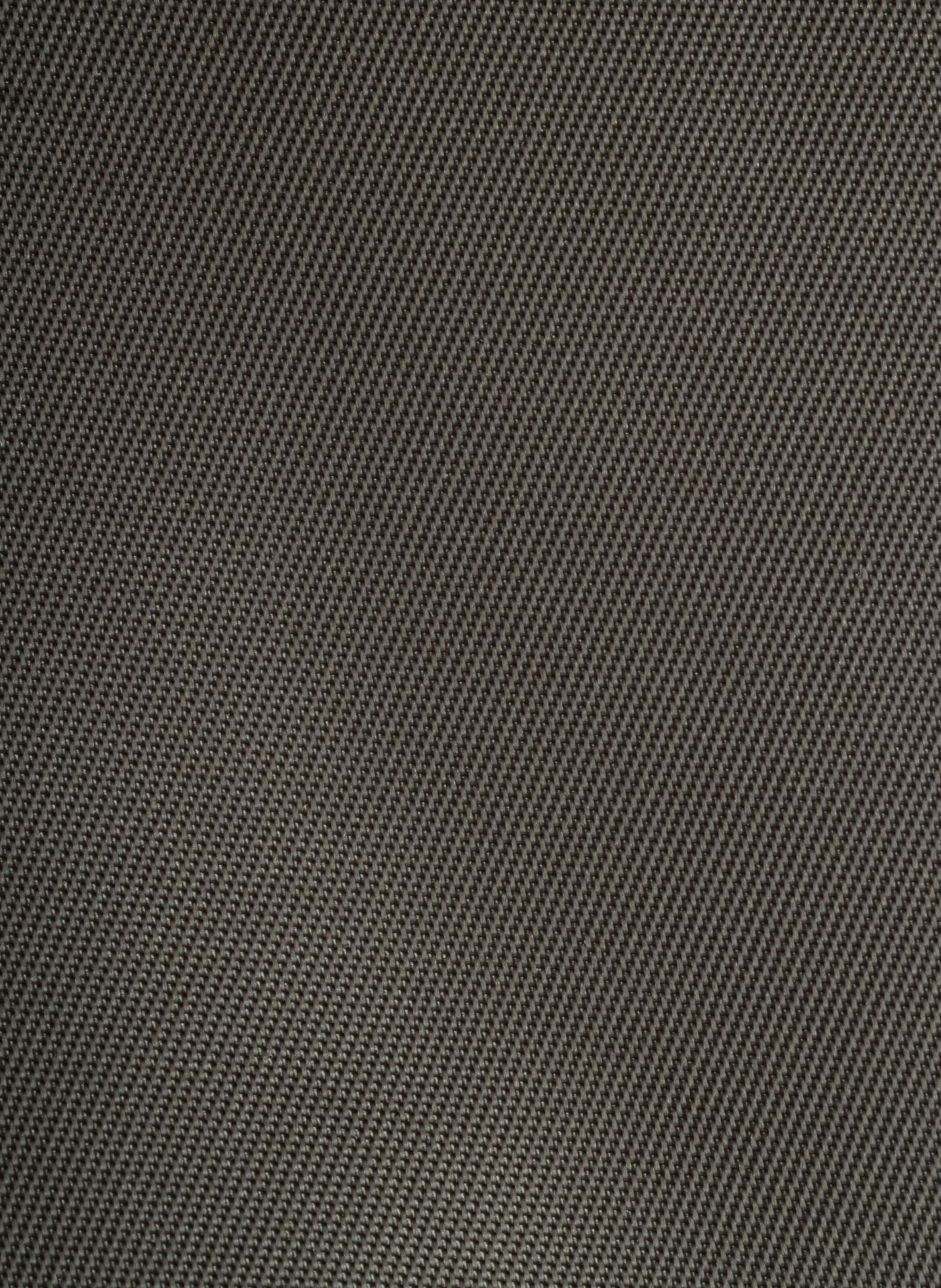 Étui pour smartphone en re-nylon PRADA Vert