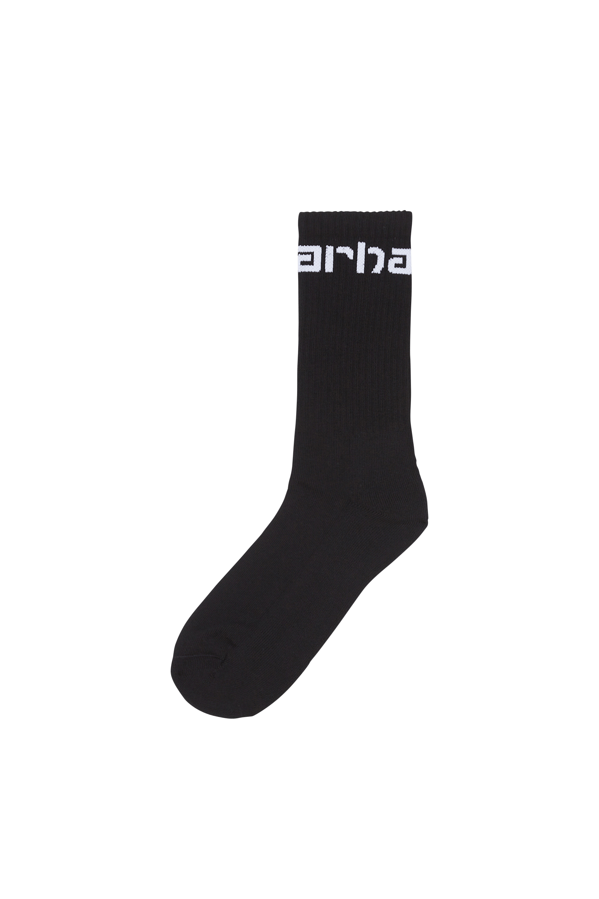 Chaussettes carhartt socks CARHARTT WIP Noir