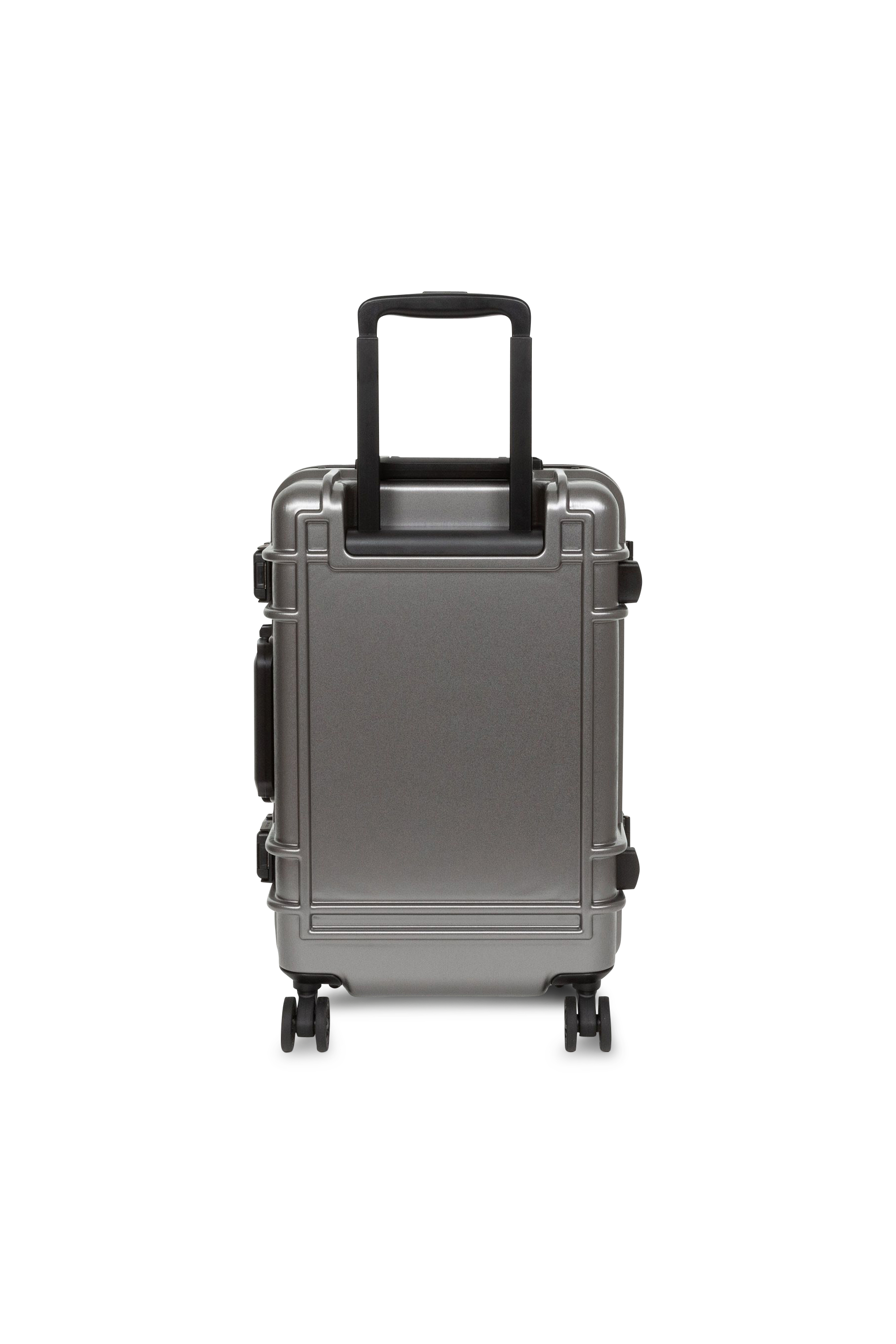 Bagage à main resist'r case s EASTPAK Gris