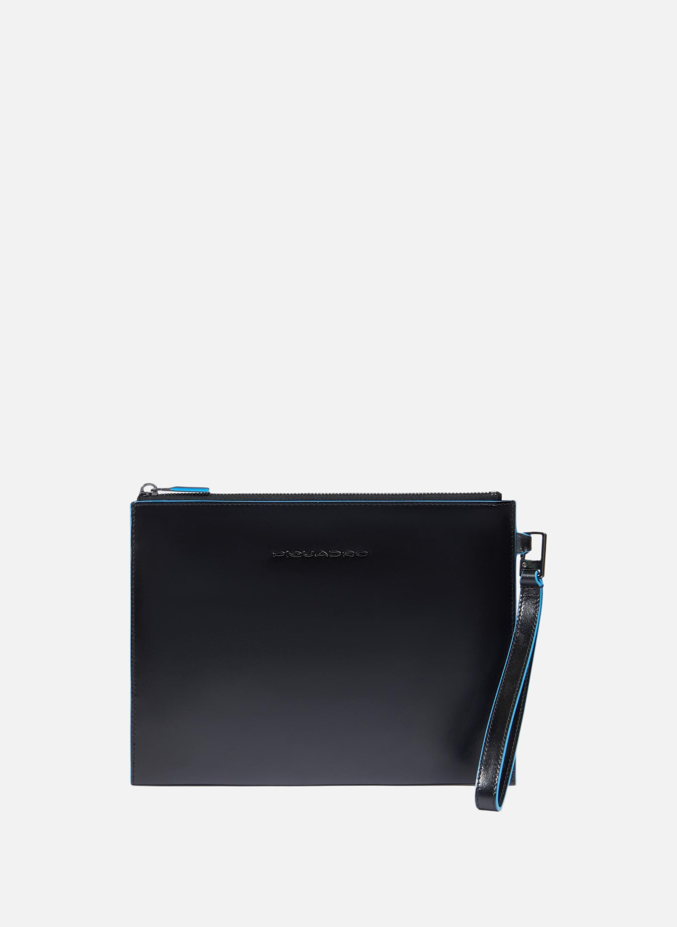 Handtas voor iPad® mini  Noir