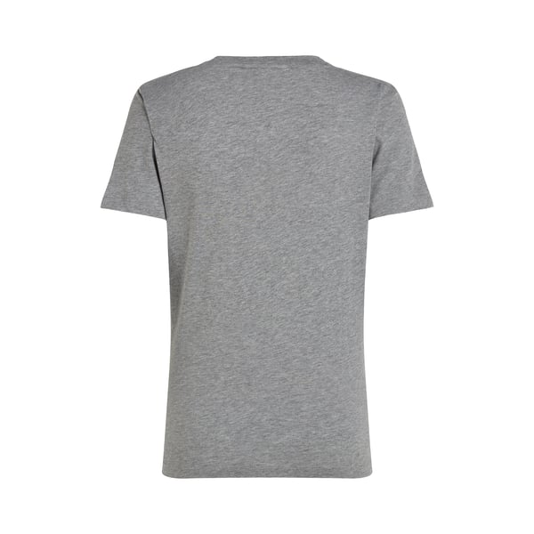 T-shirt en coton