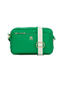 TOMMY HILFIGER olympic green green