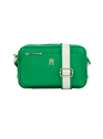 TOMMY HILFIGER Olympic Green Green