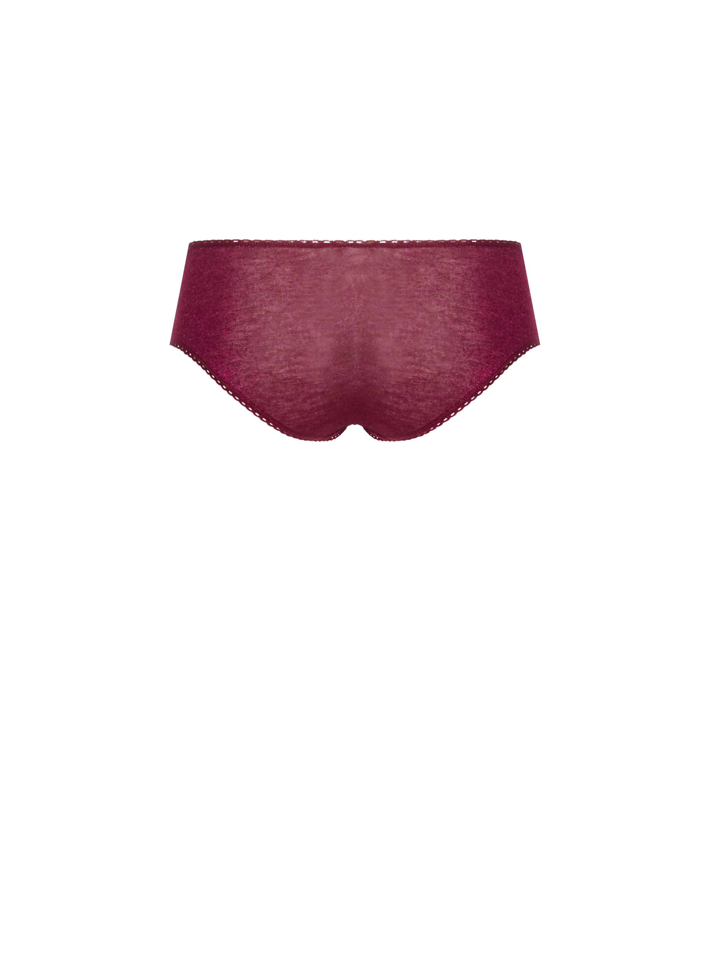 Slip Hammock MOMONI Pink